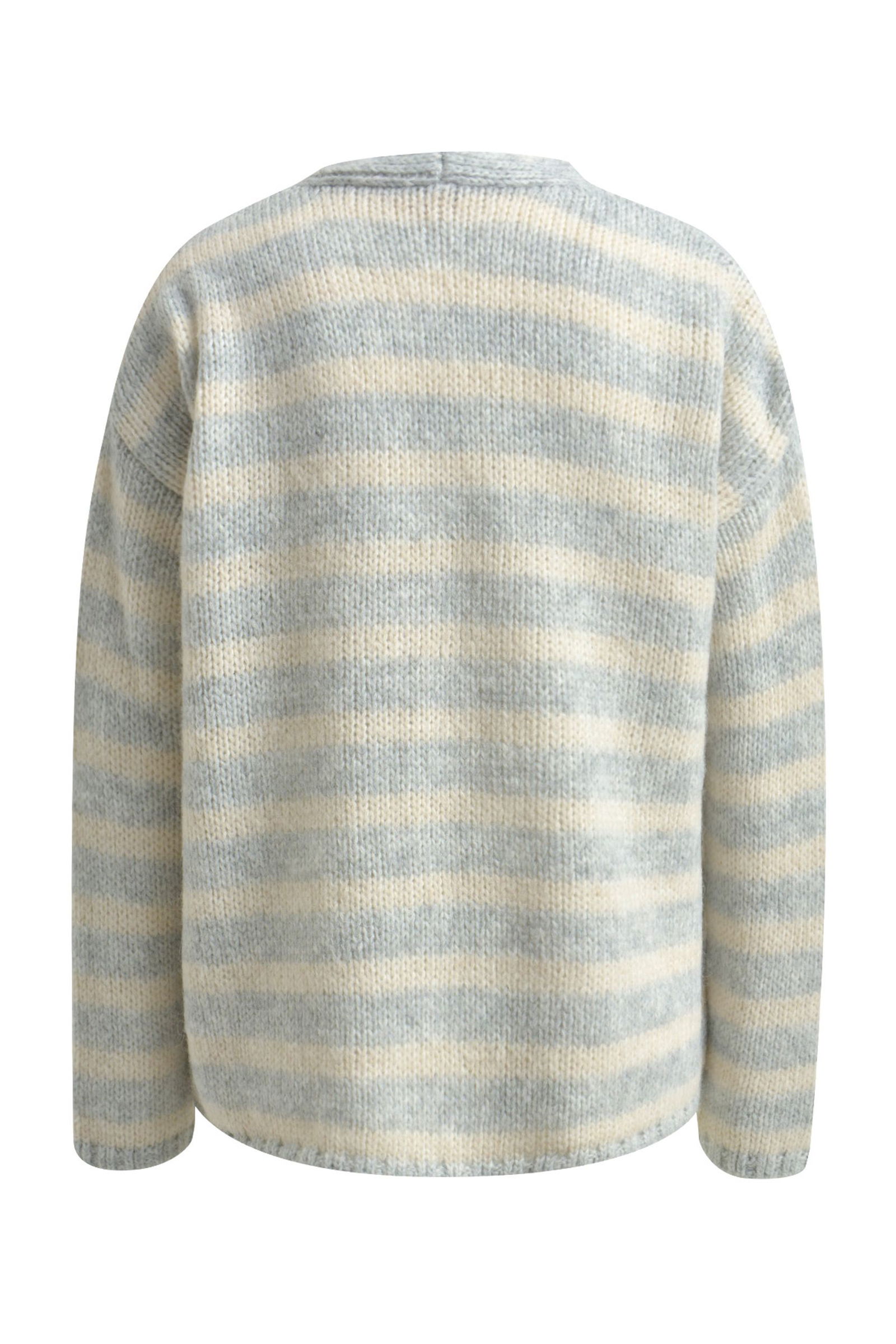 Milano | Milano Strickjacke | Cardigan | L