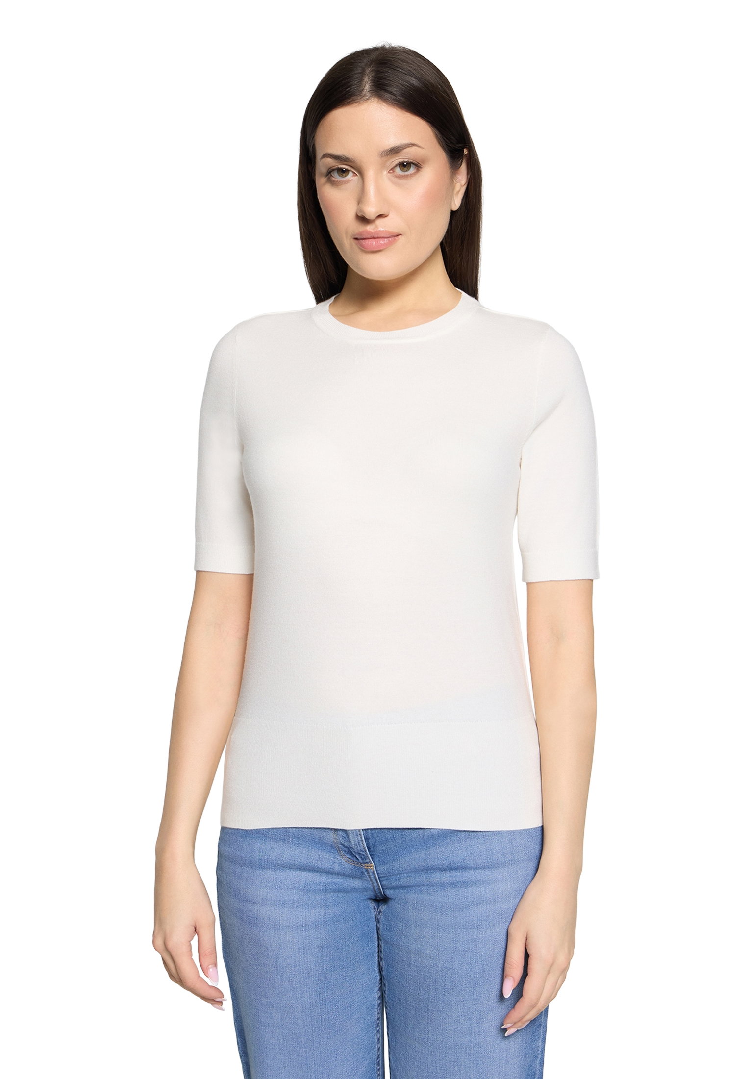 Betty Barclay Pullover #3