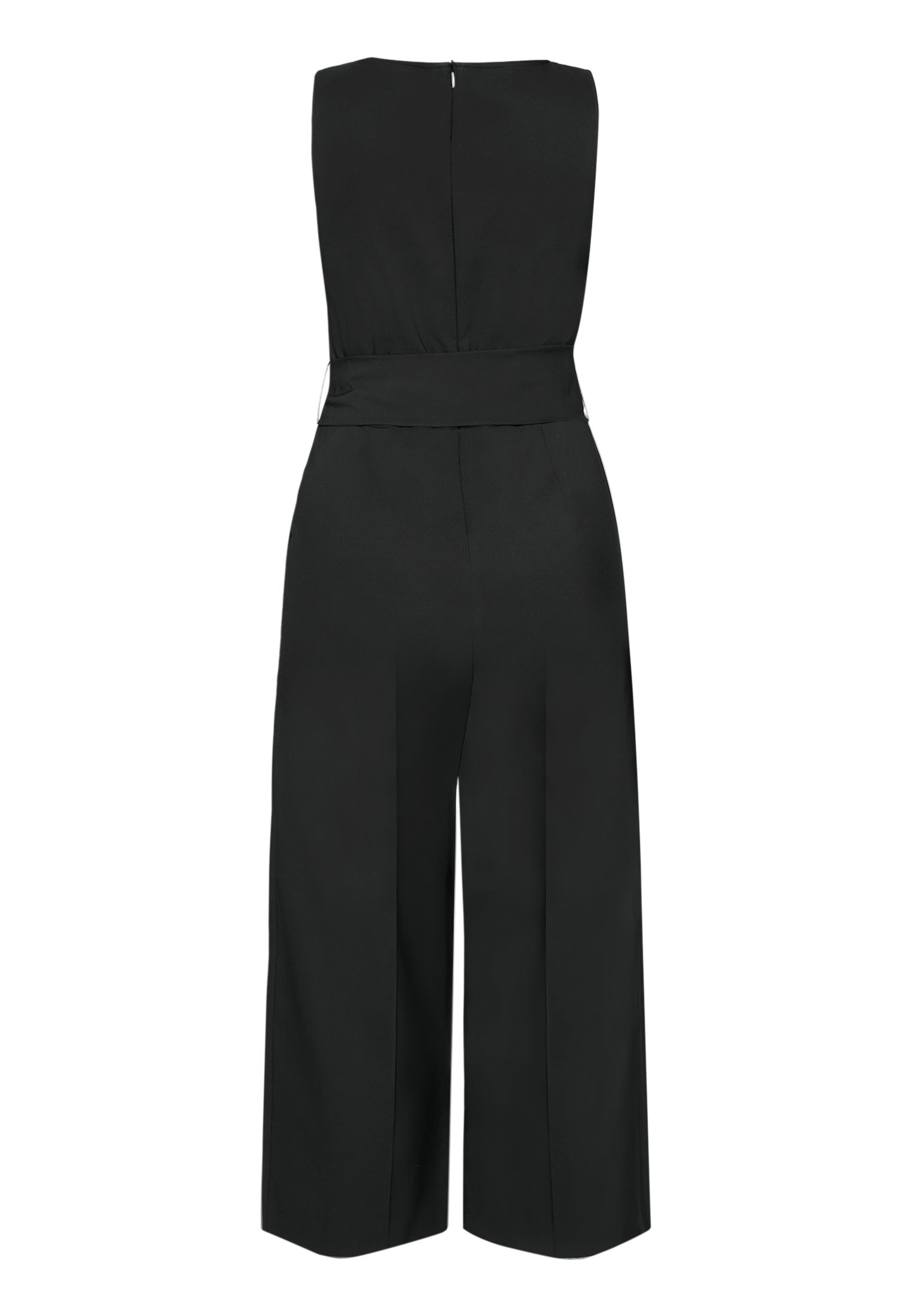 Betty Barclay Jumpsuit #2