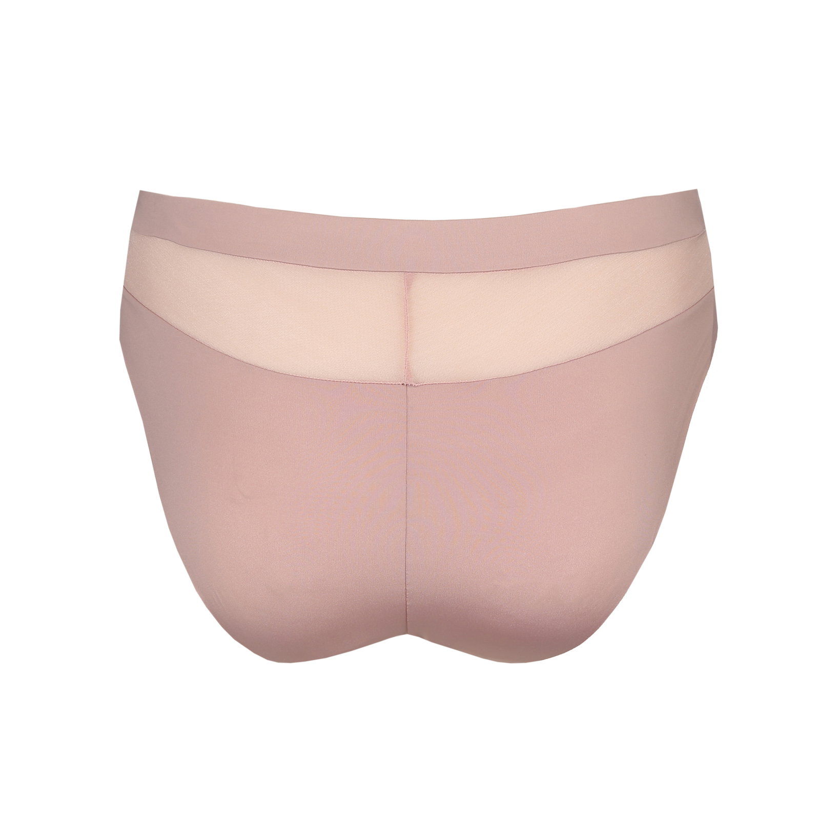 PrimaDonna Slip Sophora #2
