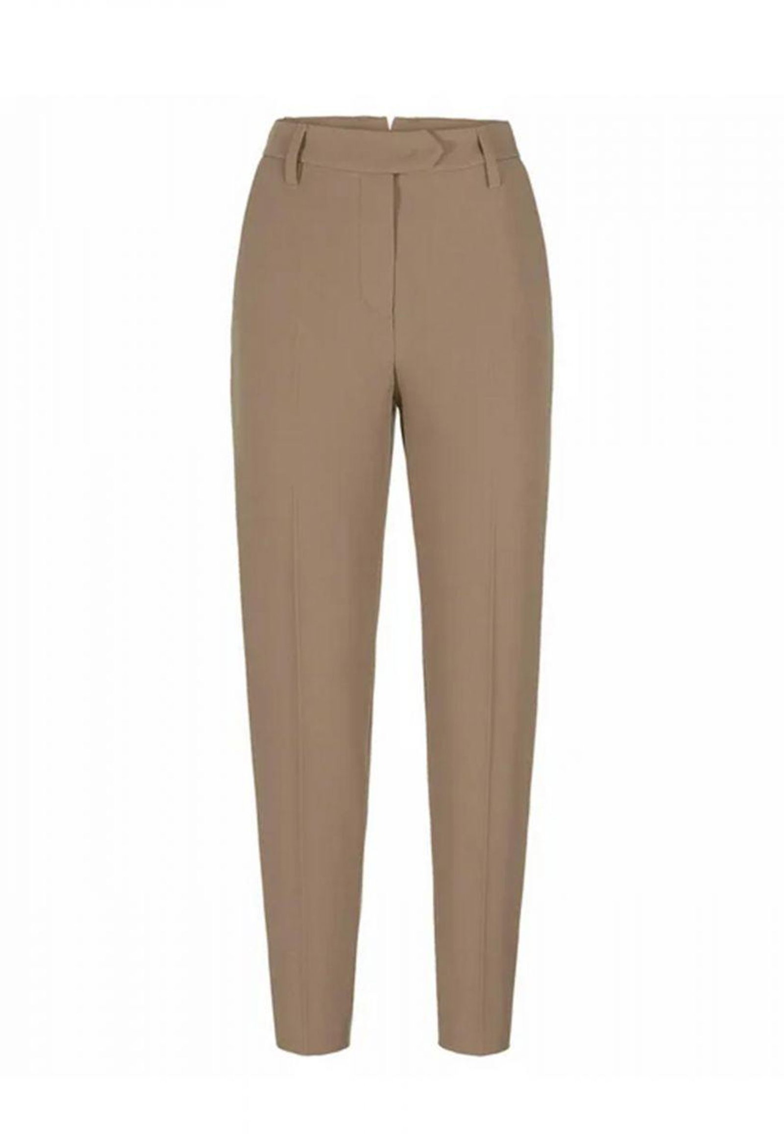 Riani Hose carrot shape sandstone #1