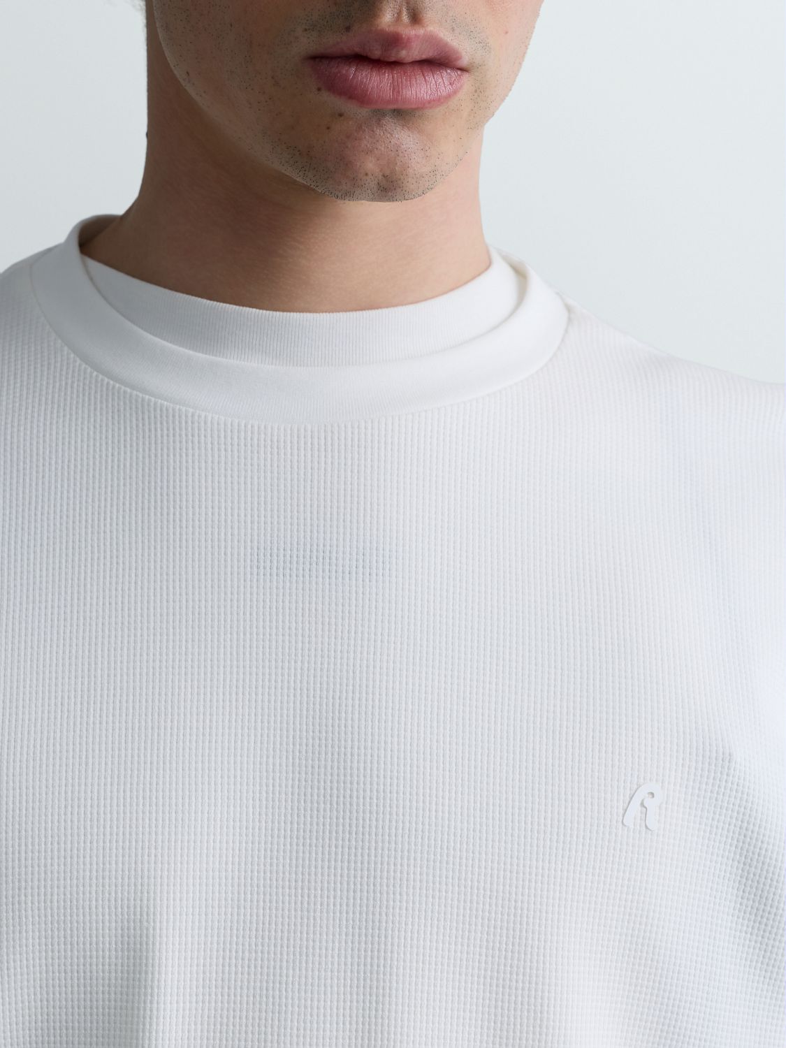 Replay Longsleeve #7