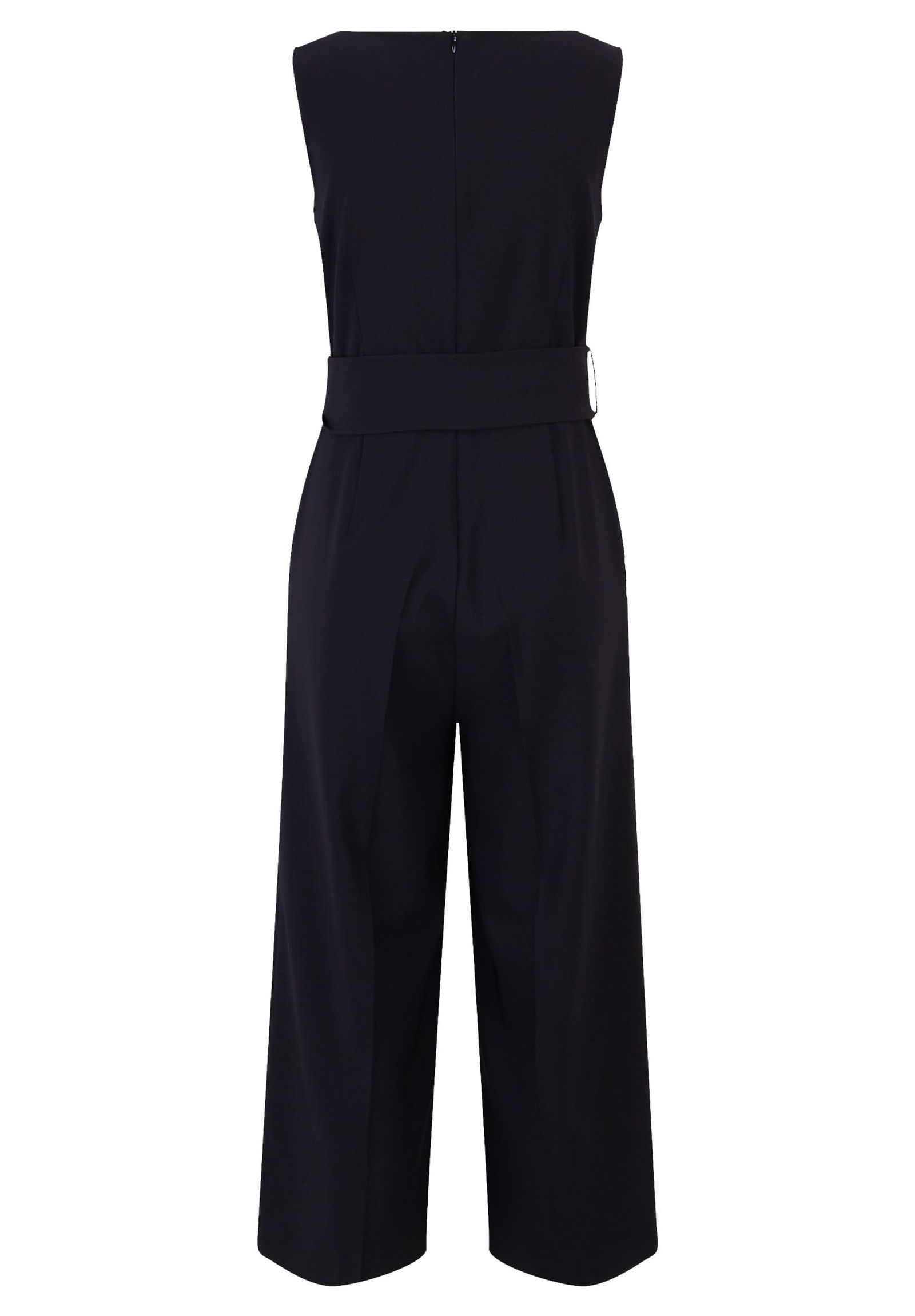 Betty Barclay | Betty Barclay Jumpsuit | 42 | schwarz
