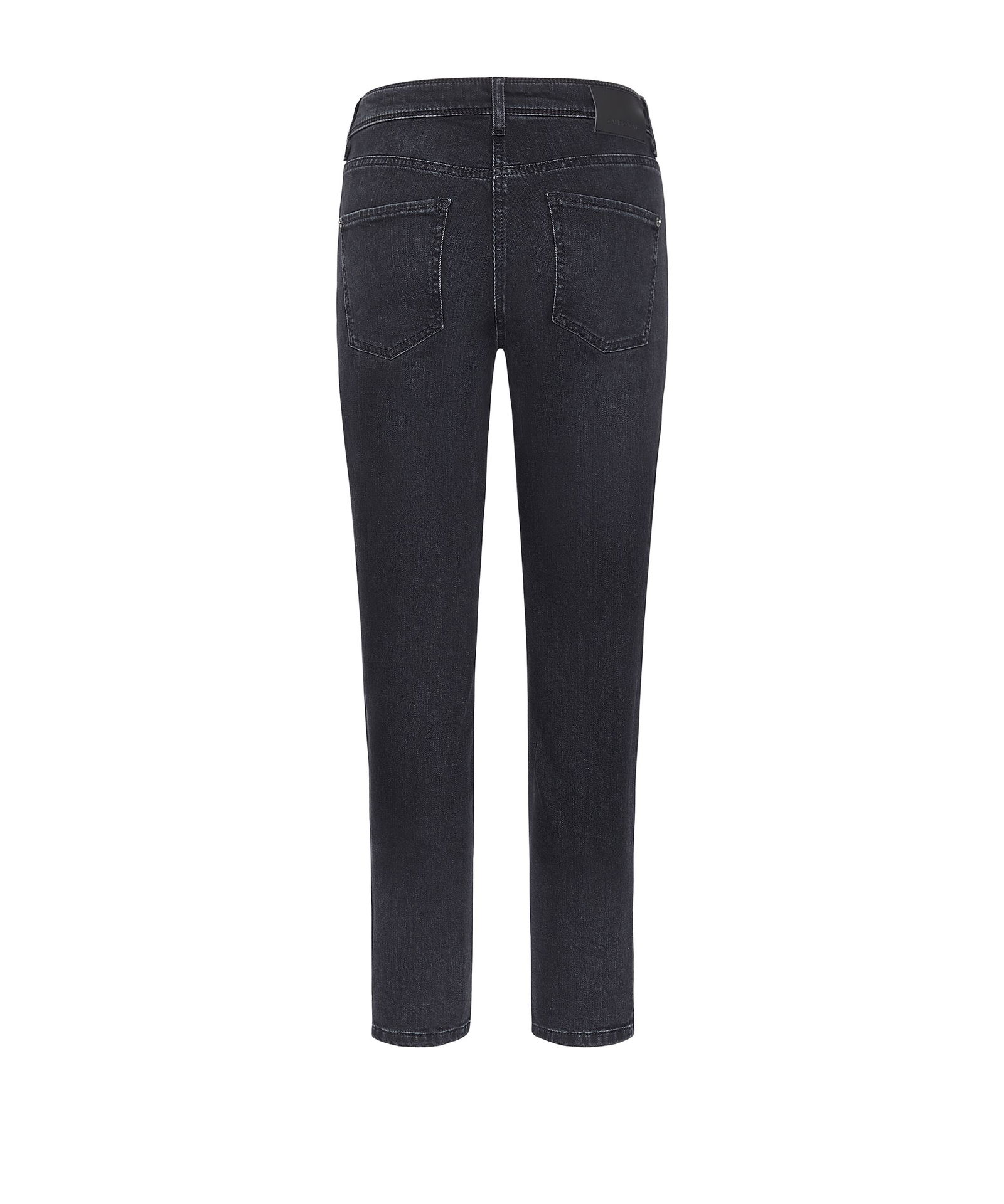 4ff4794727b7e703967440c8f46a2a0a Cambio | Cambio Skinny Jeans | 44/27