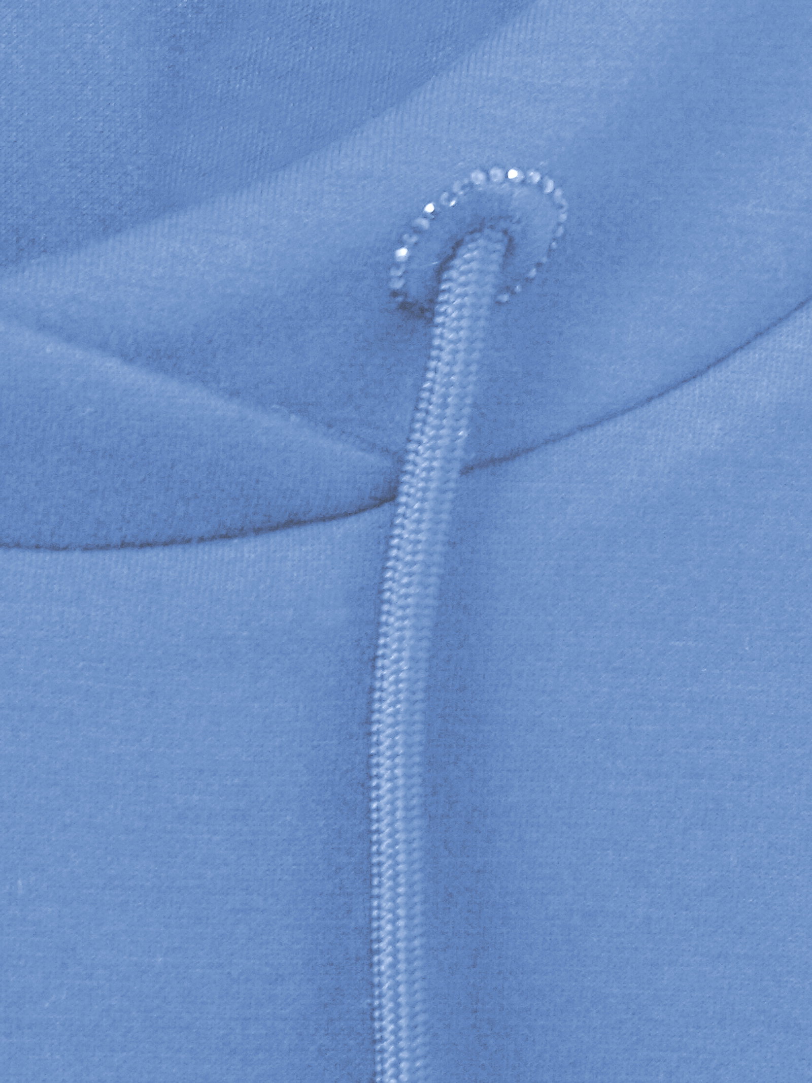 Via Appia Sweatshirt #3