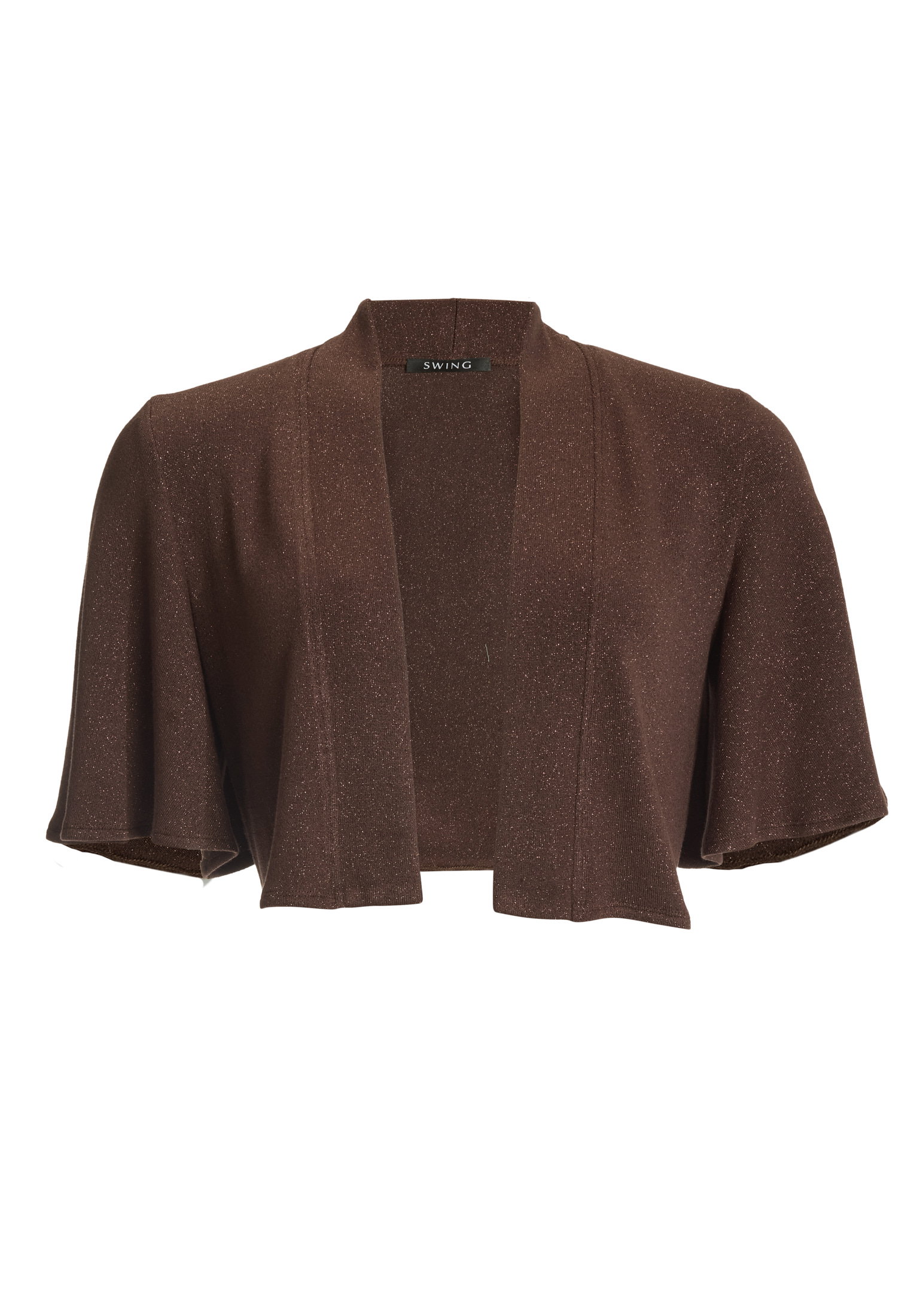 SWING Jacke #1