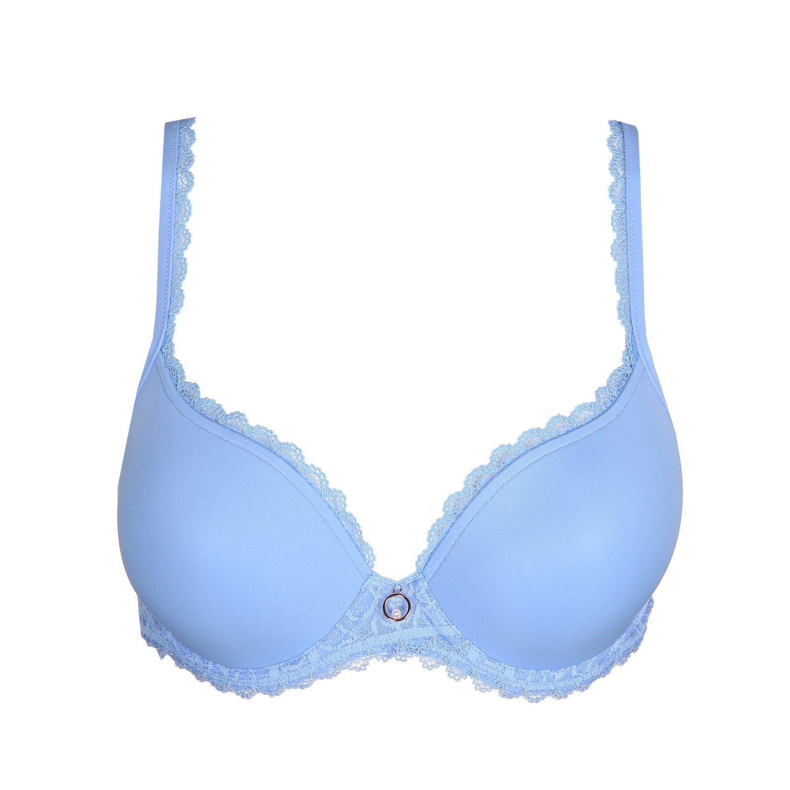 f39c66dc819d774c03c8663041f4dfff Marie Jo Unterlegter Bh Herzform "Jadei"