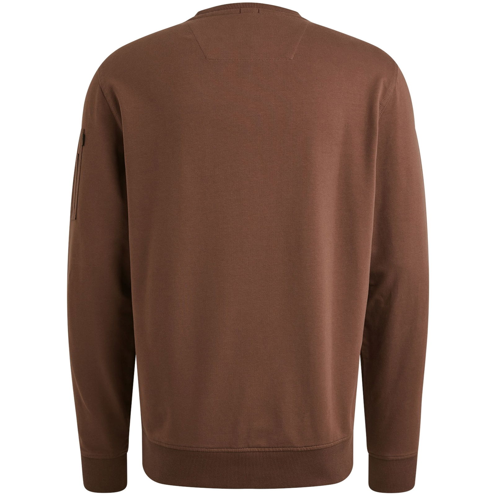 PME Legend |  PME Legend Sweatshirt  | XXL