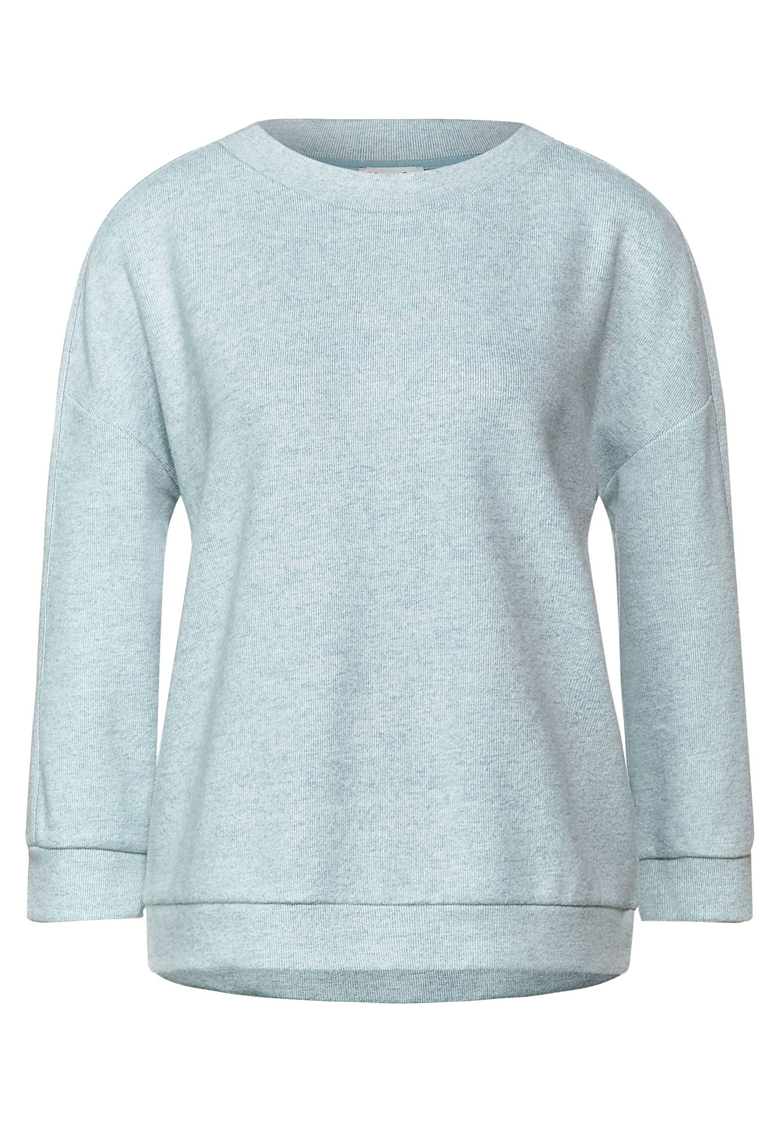 0968234cea8e1c6e1583300114a40fb3