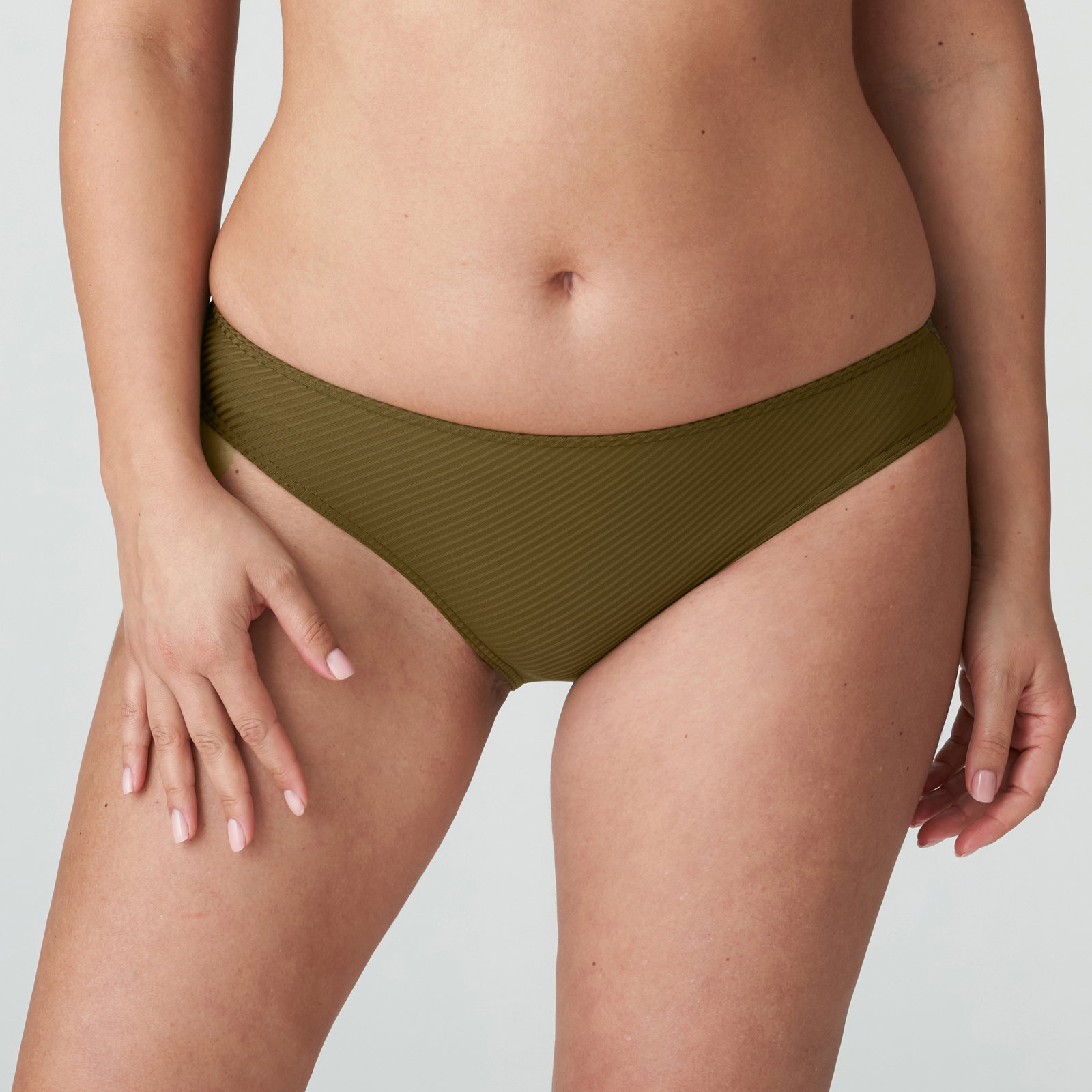 PrimaDonna Bikini Slip "Sahara" #2