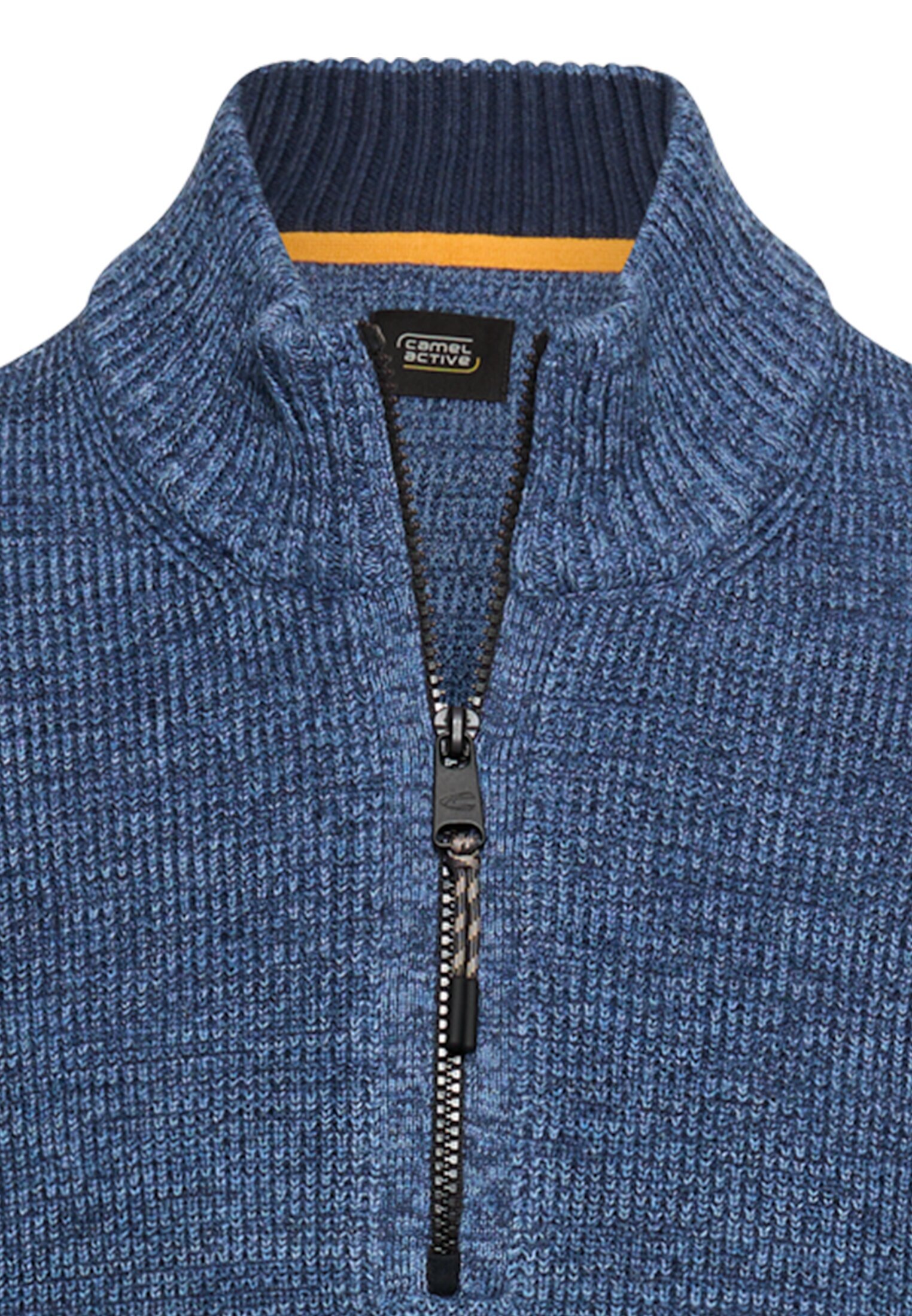 Camel Active Pullover #3