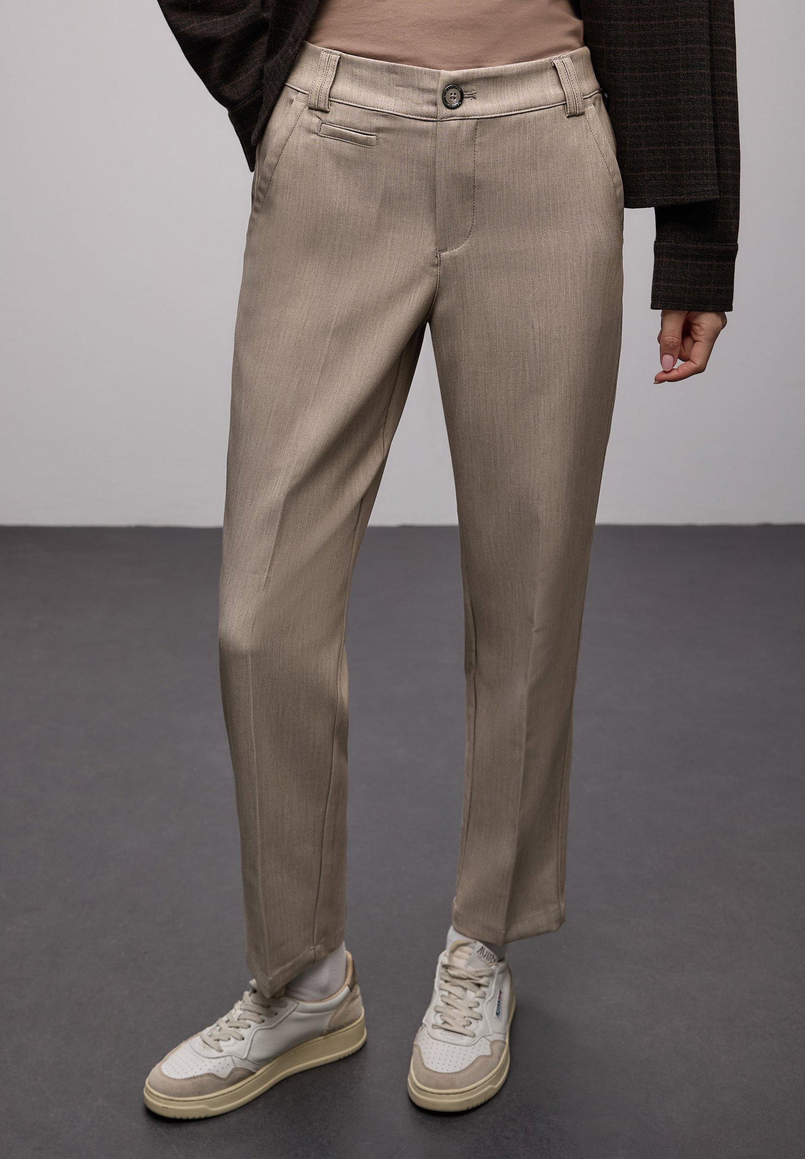 438d40b2cecf2b4d32bafa9cb916190d Street One | Street One Chino | 34/30 | 4565_17463