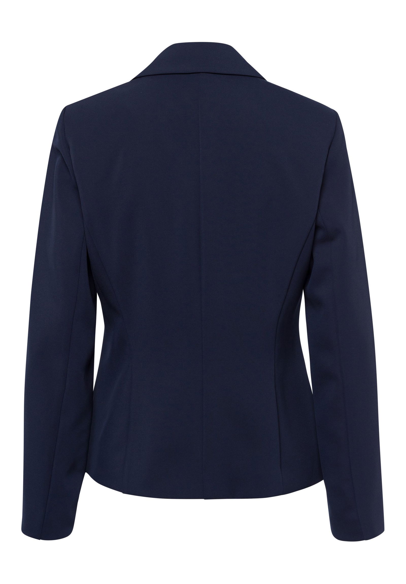 Frank Walder Blazer