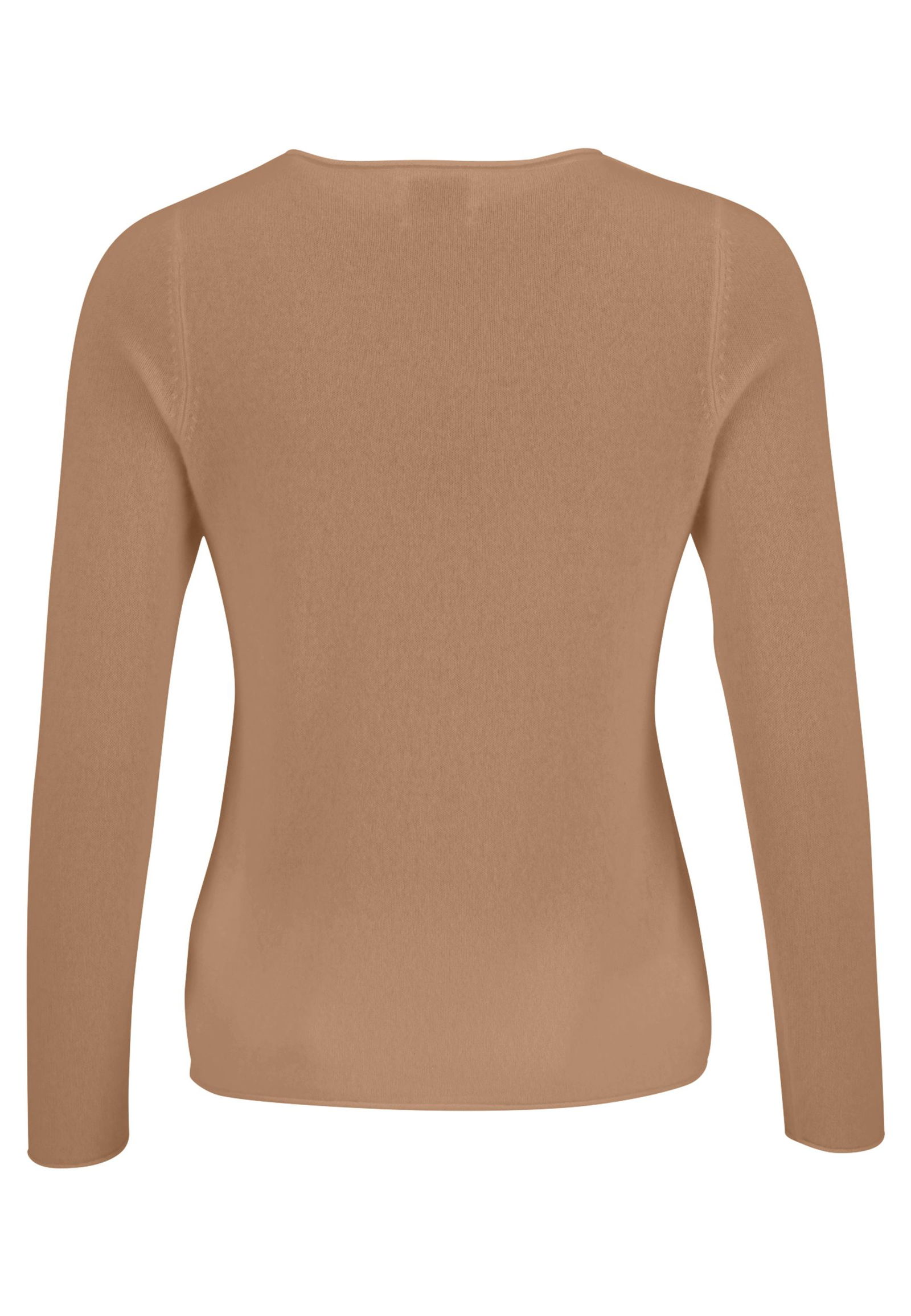 Fynch Hatton Kaschmir-Pullover