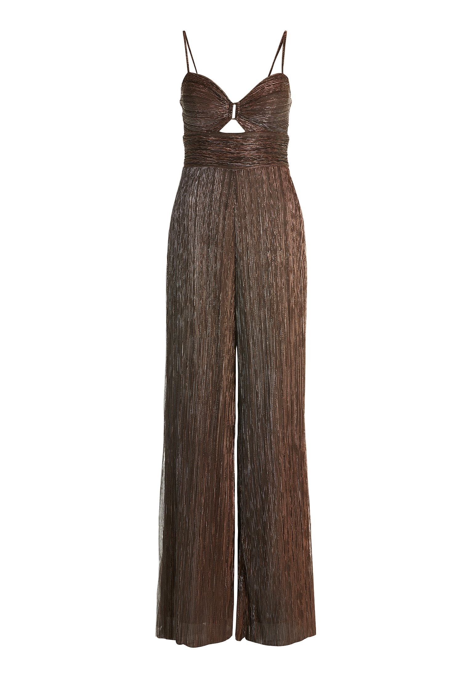 VM by Vera Mont Jumpsuit #1