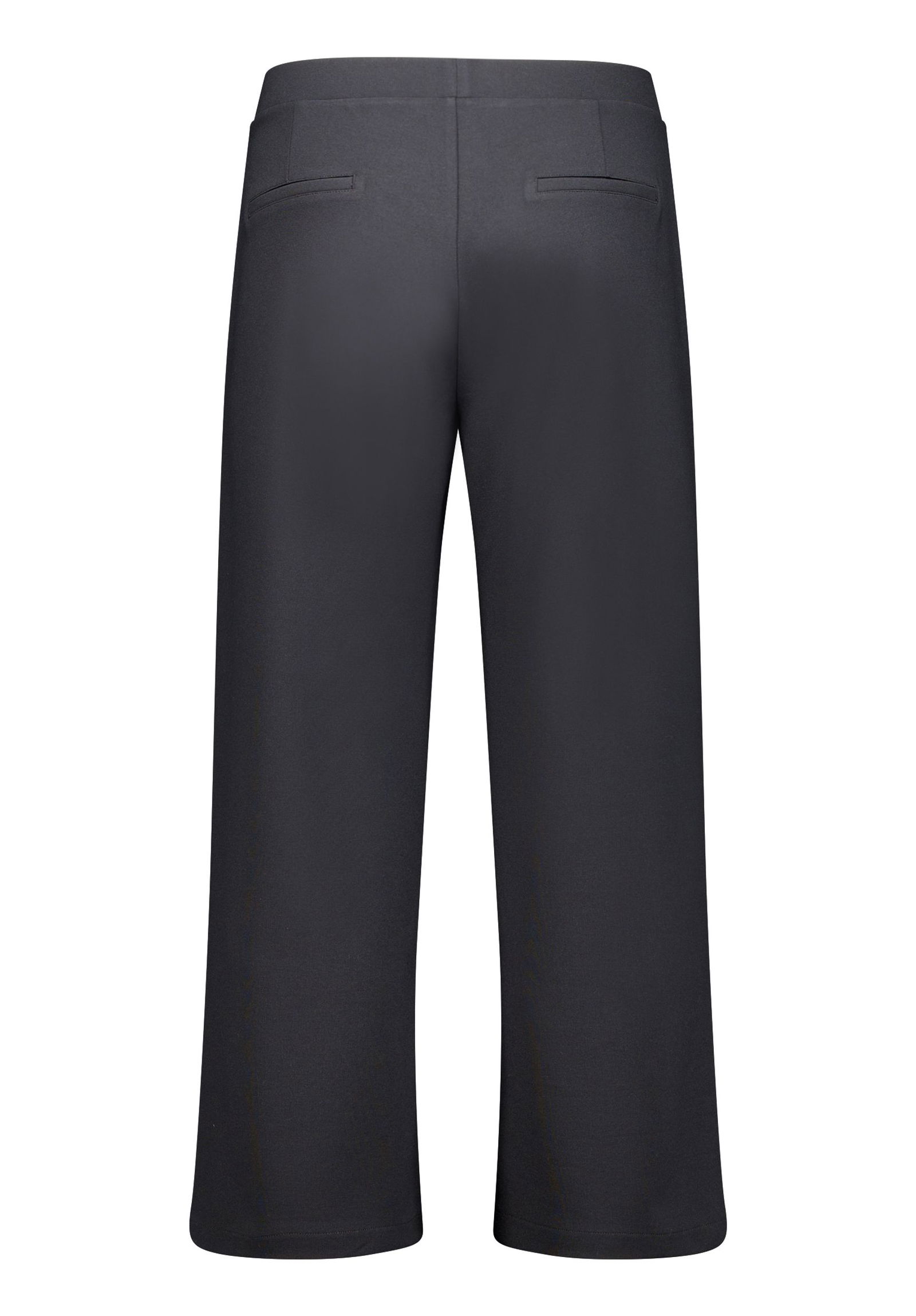 Betty Barclay |  Betty Barclay Schlupfhose | 46 | schwarz