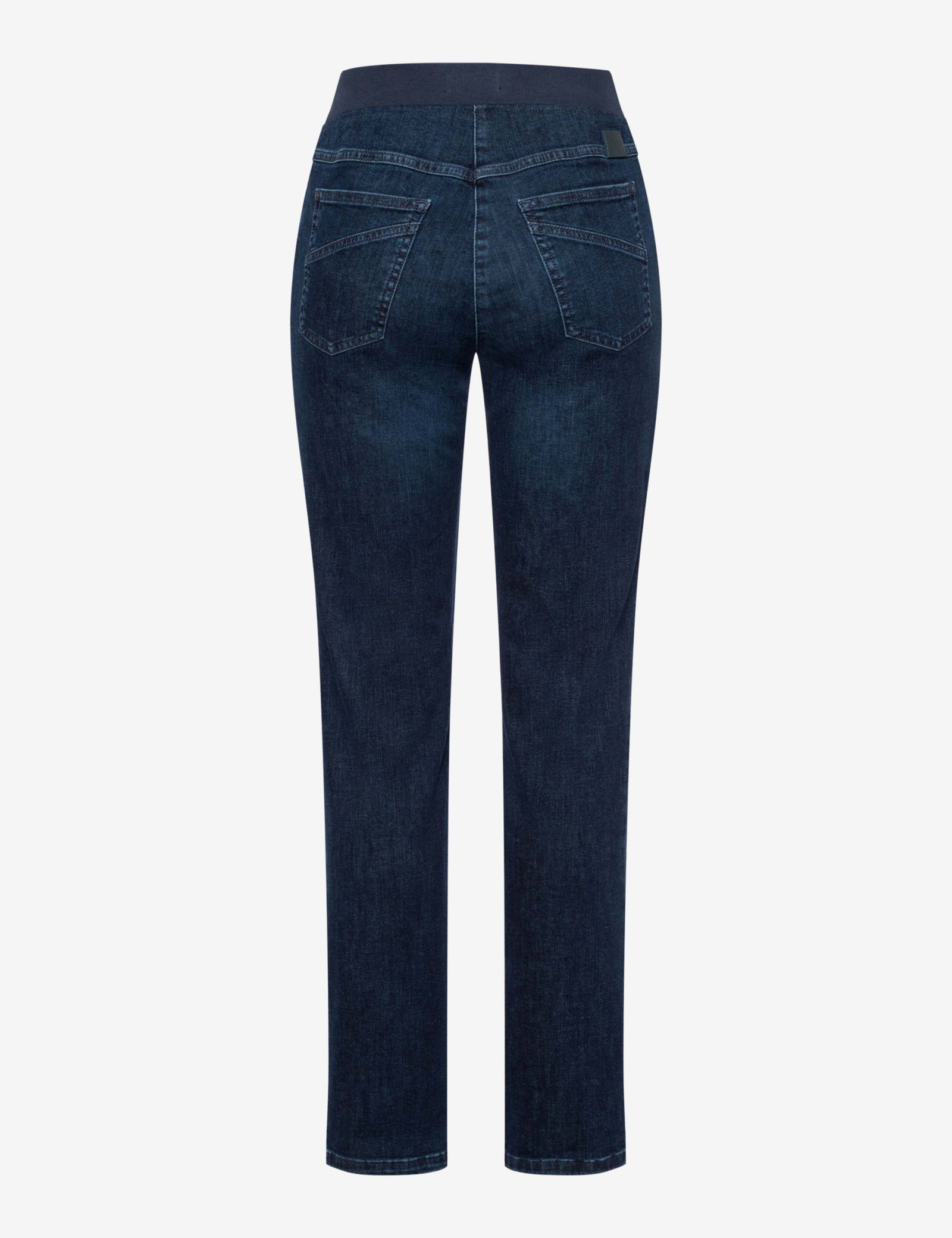 Raphaela by Brax Schlupfhose im Slim Fit "Pamina" #2