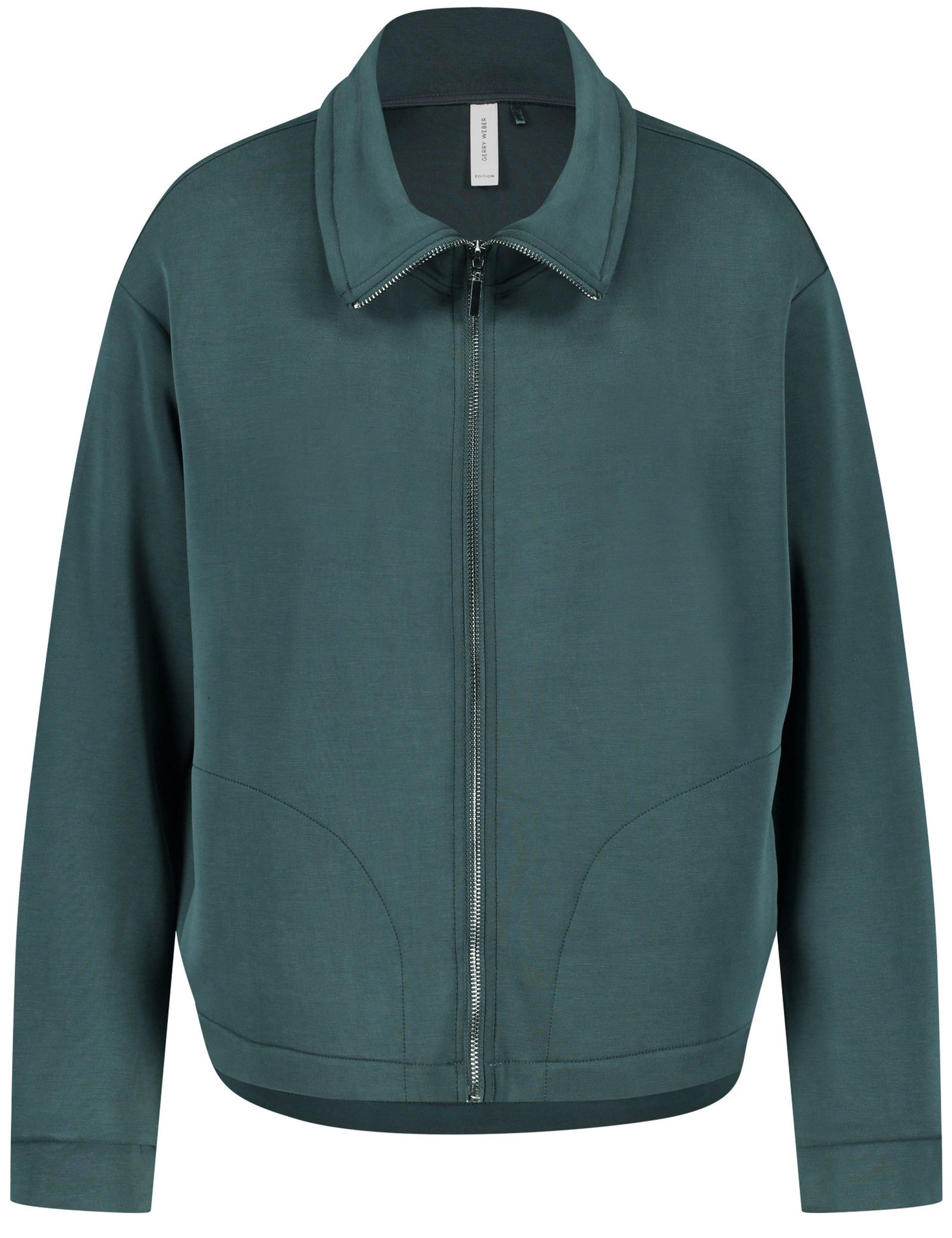 8187e5298da5f9fda32896ebfb74e414