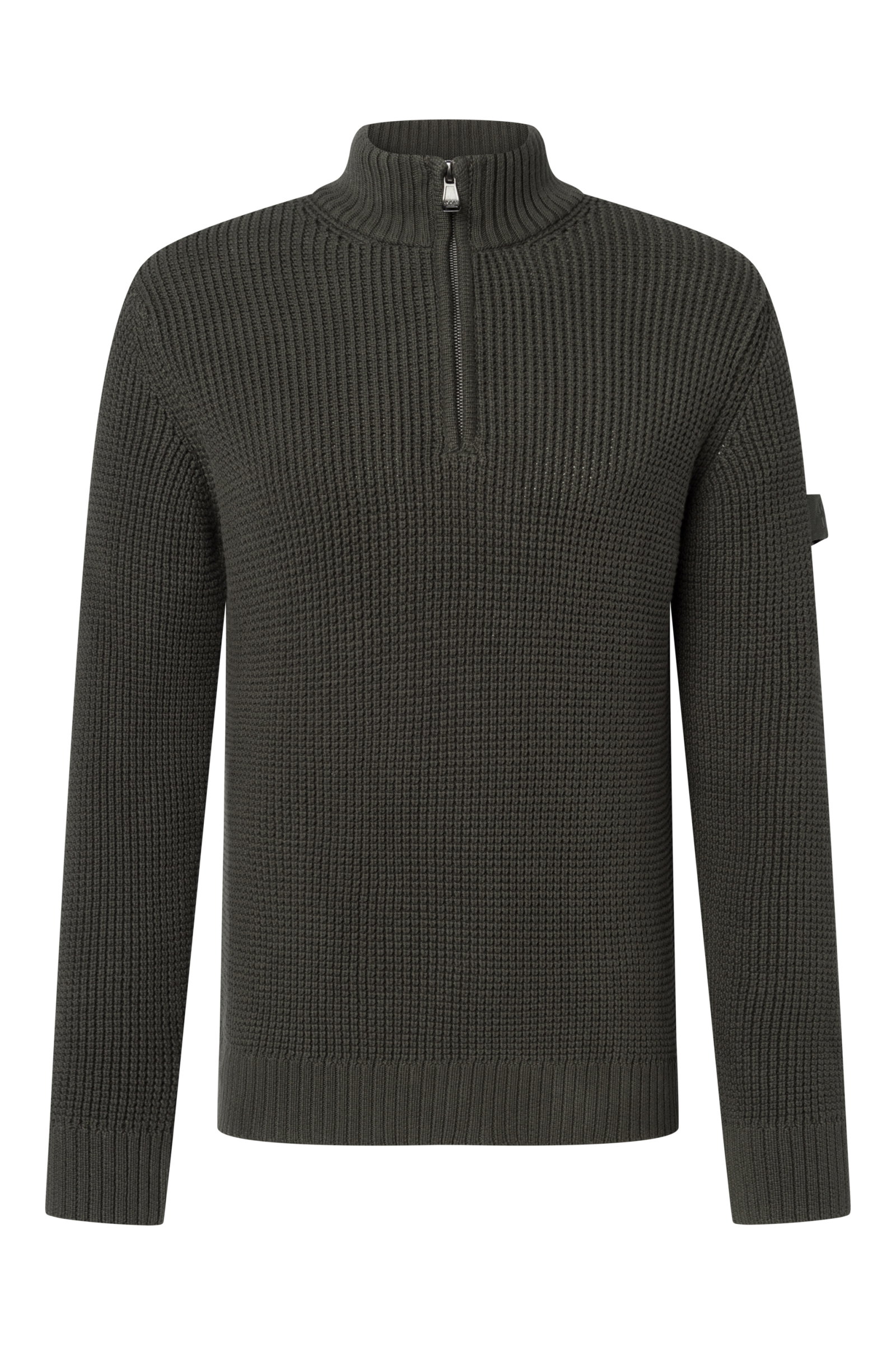 JOOP! JEANS Pullover "Henrios" #1