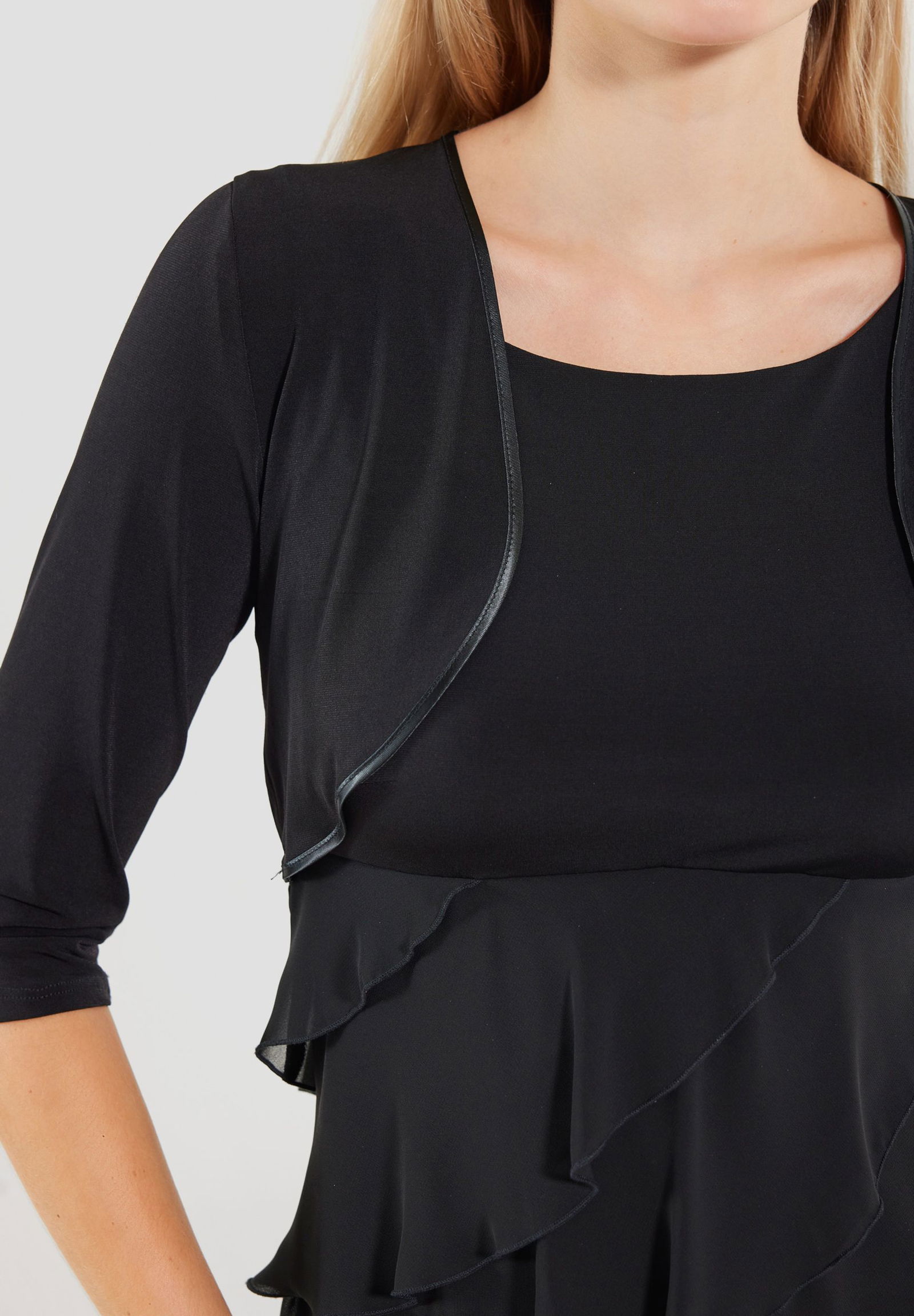 SWING Jacke 