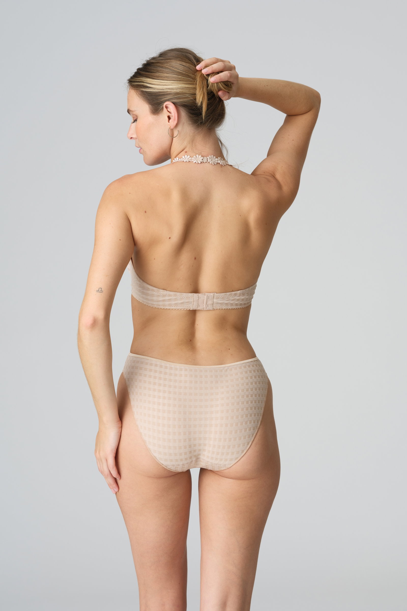 Marie Jo Slip "Avero" #9