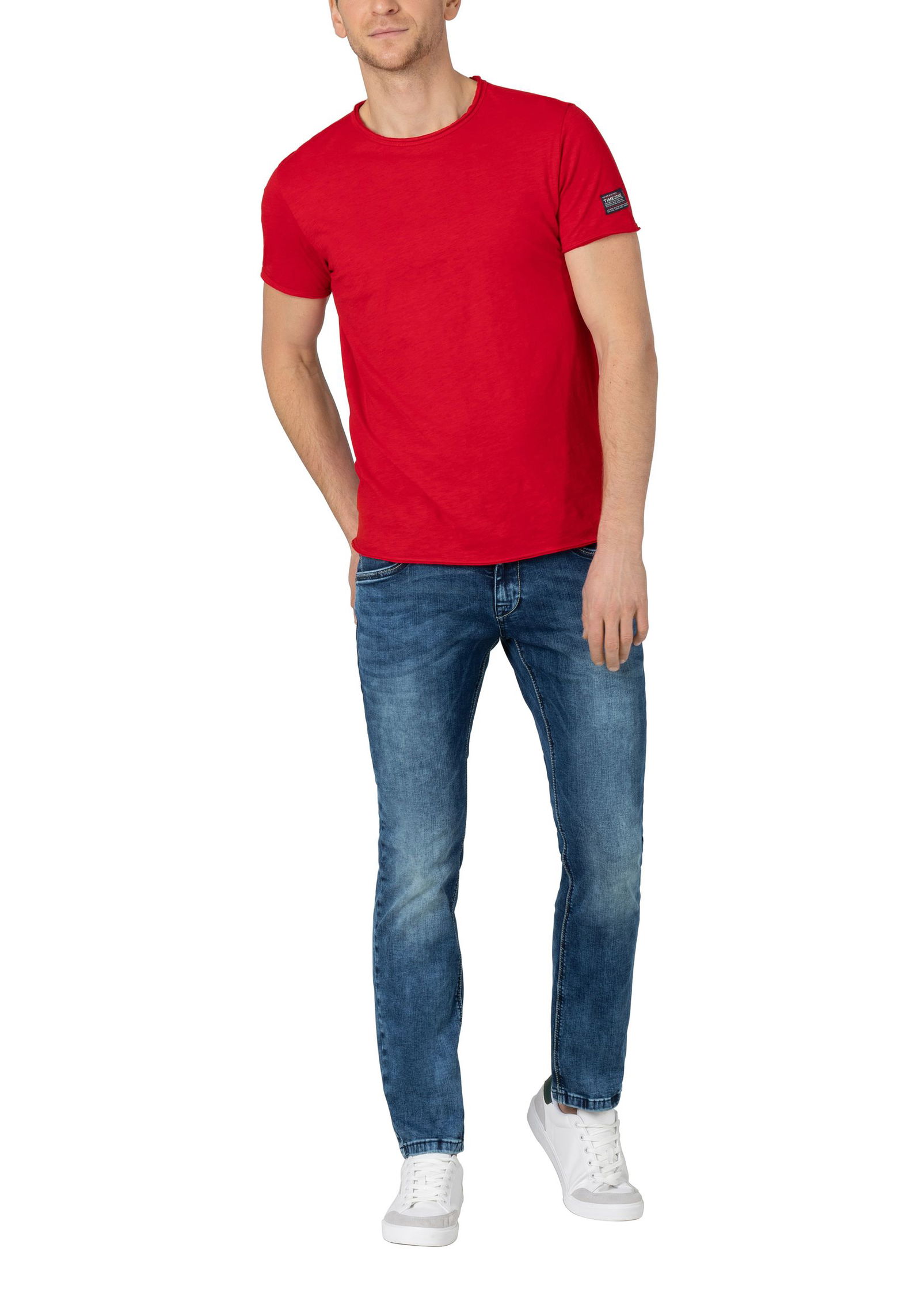Timezone Jeans" EduardoTZ"