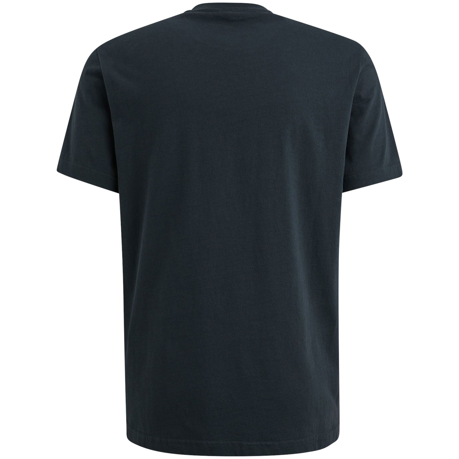PME Legend |  PME Legend Poloshirt  | XXXL | salute
