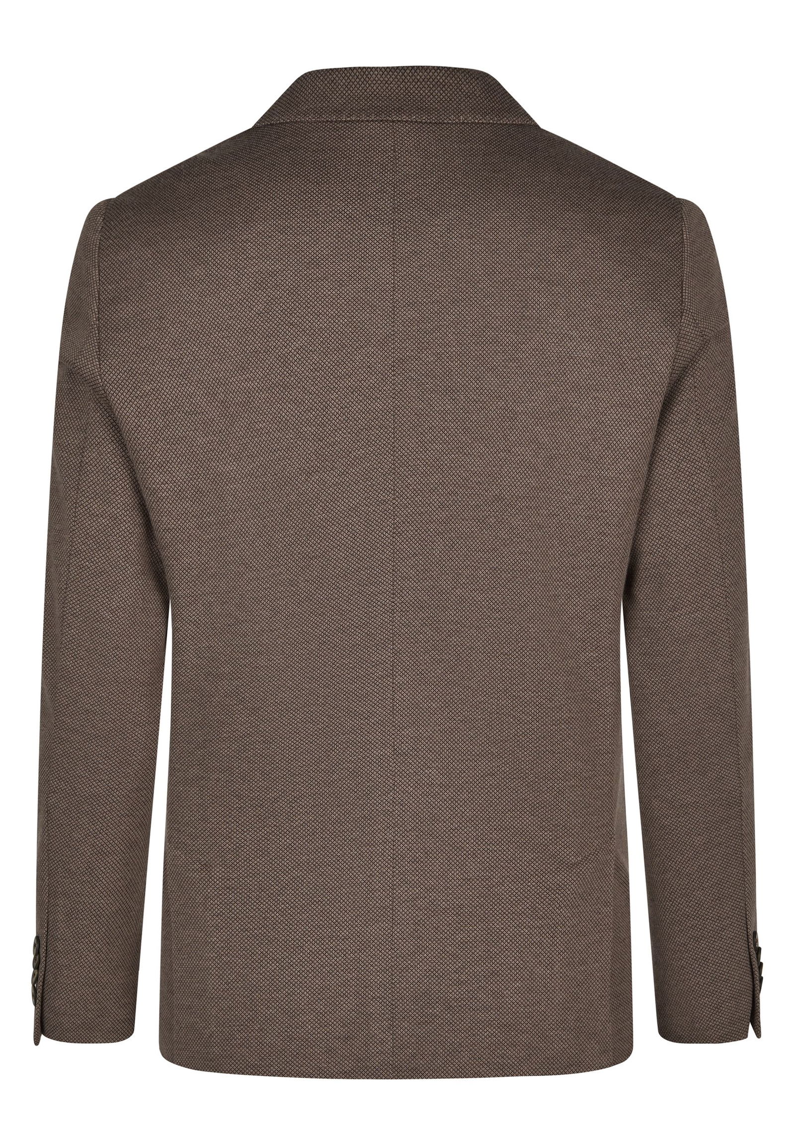 76bd0e9b090e9626a4a345ff6a0e7827 Calamar | Calamar Sportives Sakko | 52 | 2107_27