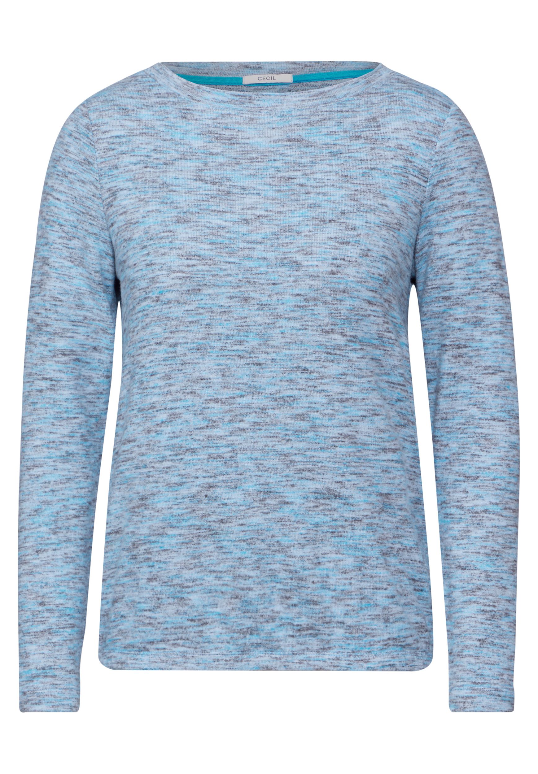 CECIL |  CECIL Pullover  | XXL | 11231_16299