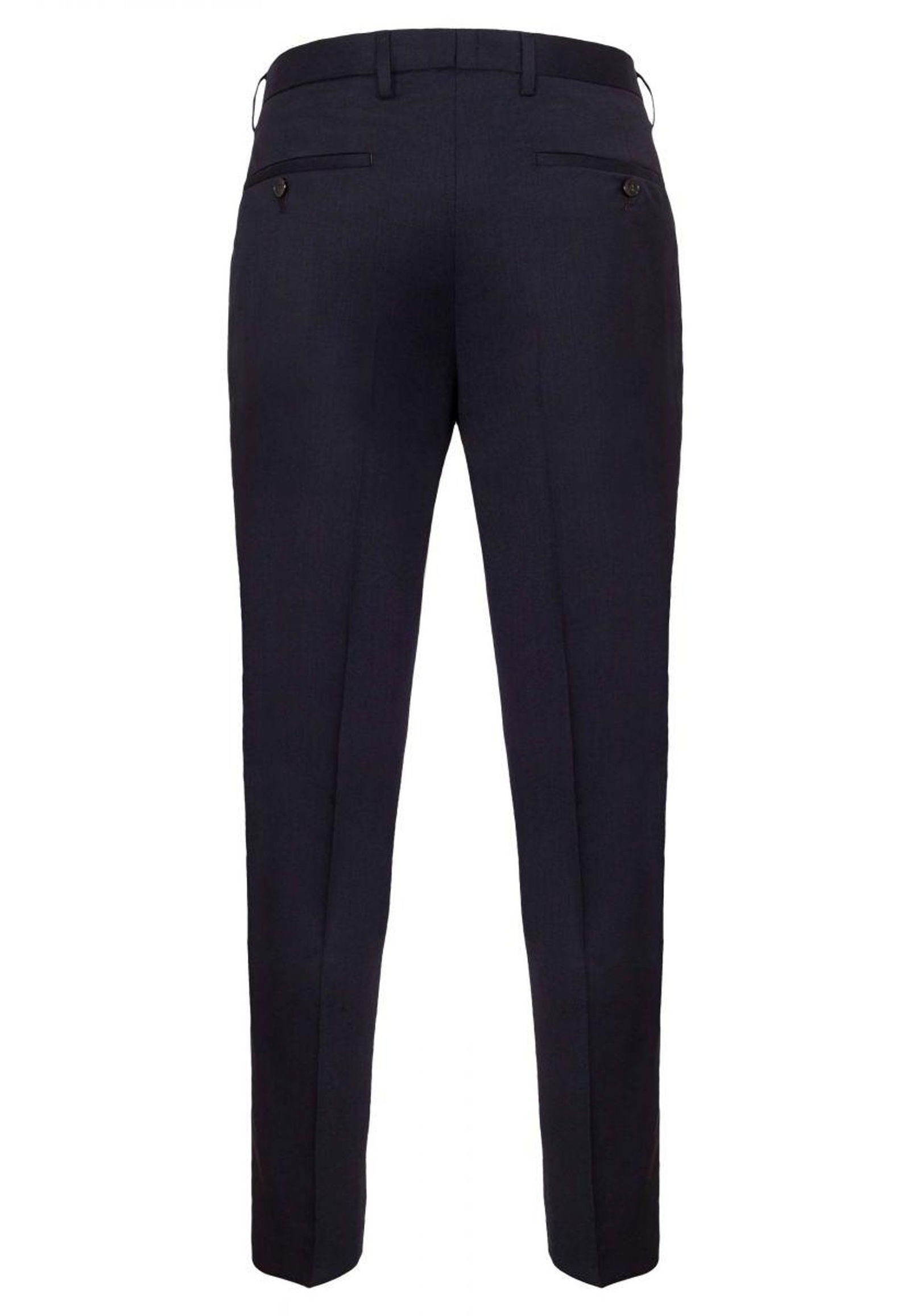 490bb19c379da7e2aae10de25c840498 Benvenuto. Businesshose