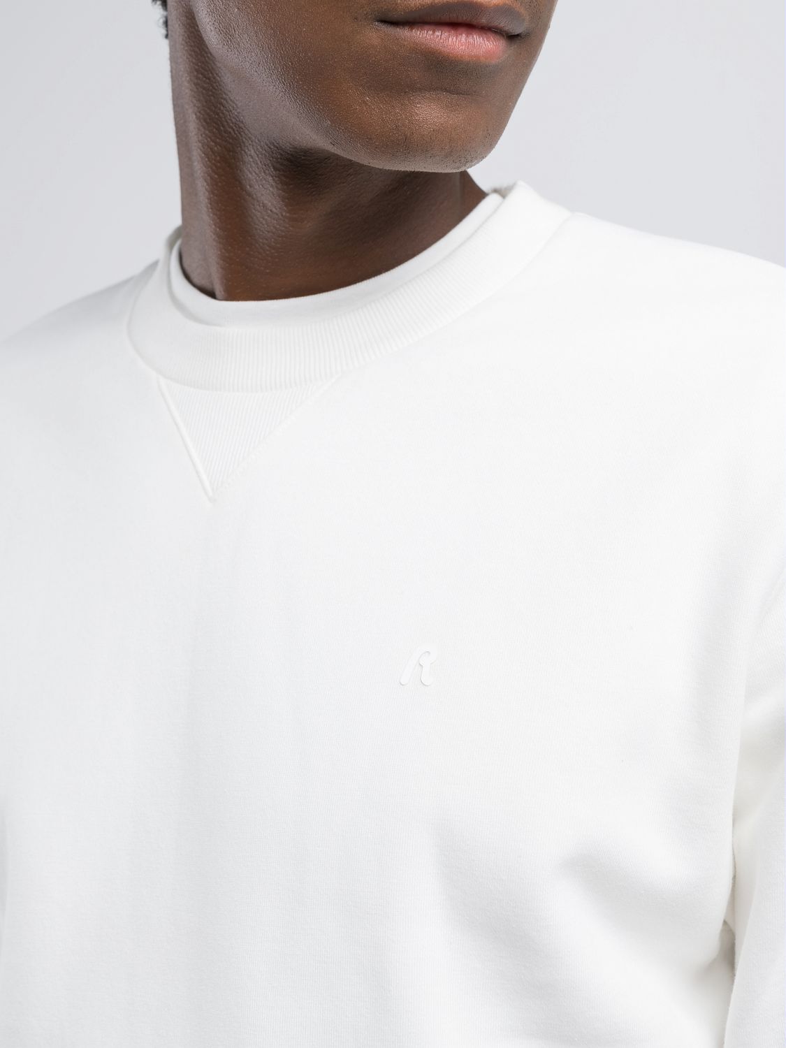 Replay Sweatshirt #5