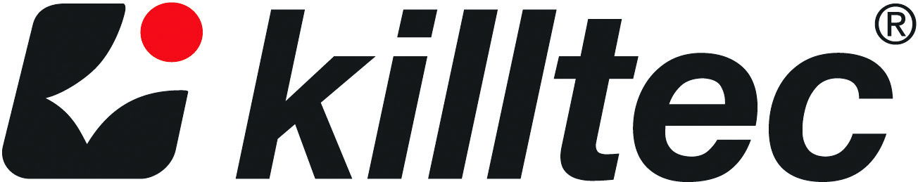 Killtec