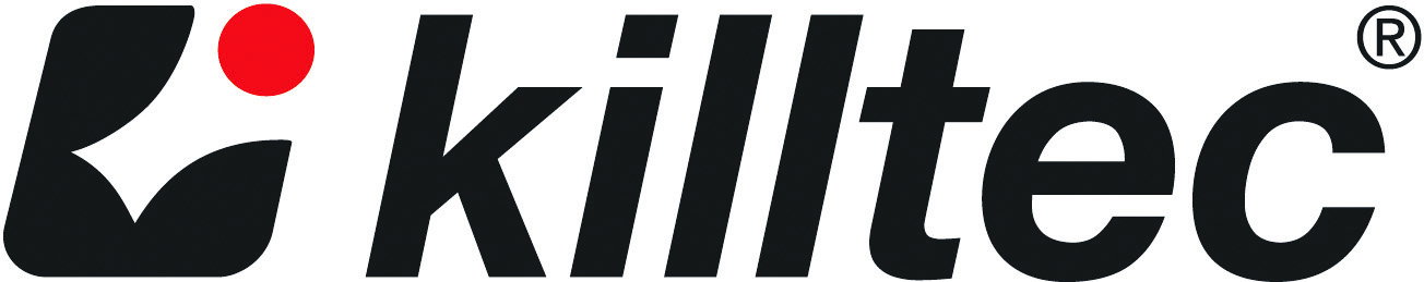 Killtec Killtec