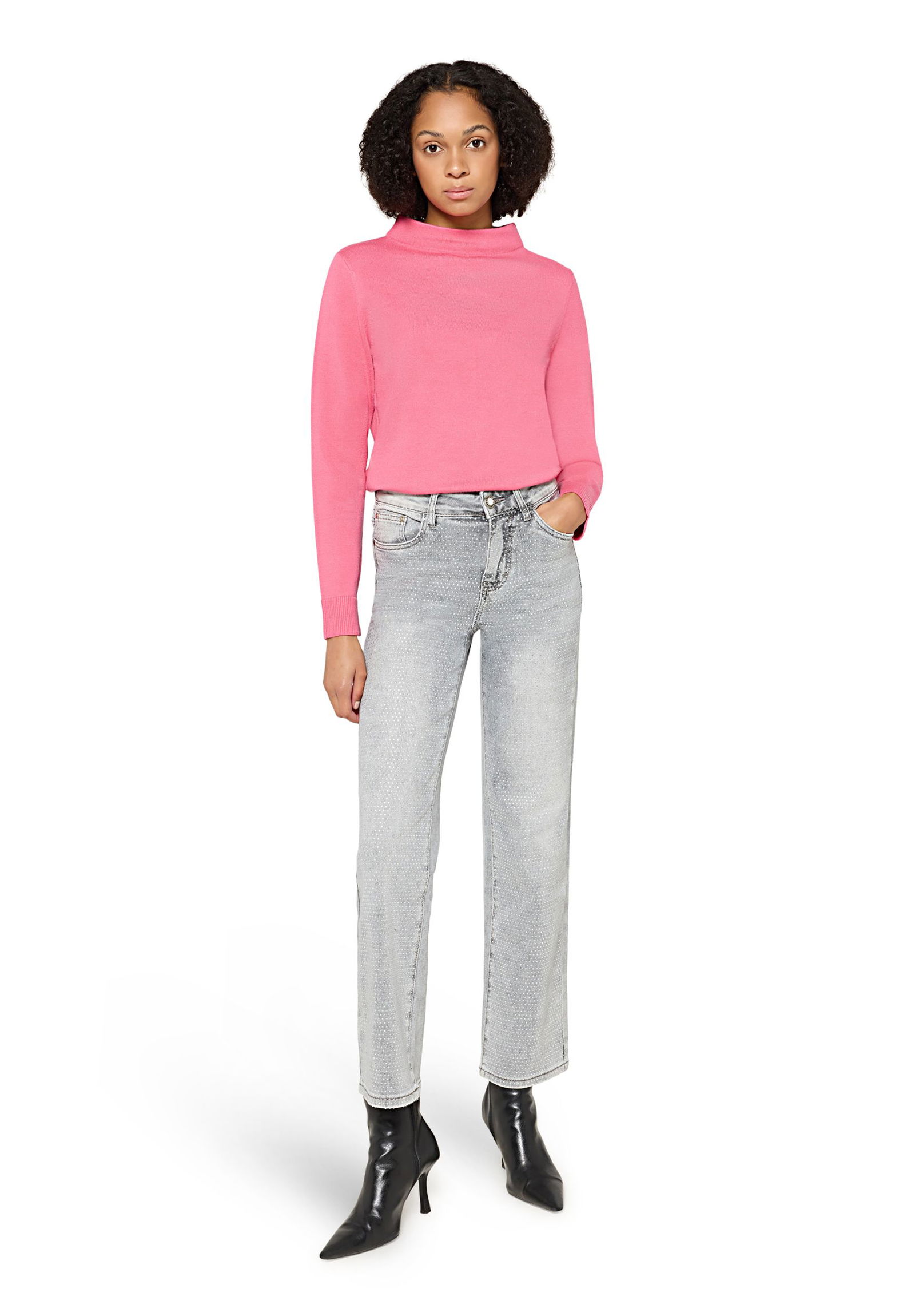 Betty Barclay |  Betty Barclay Pullover  | 38 | 1300_4209