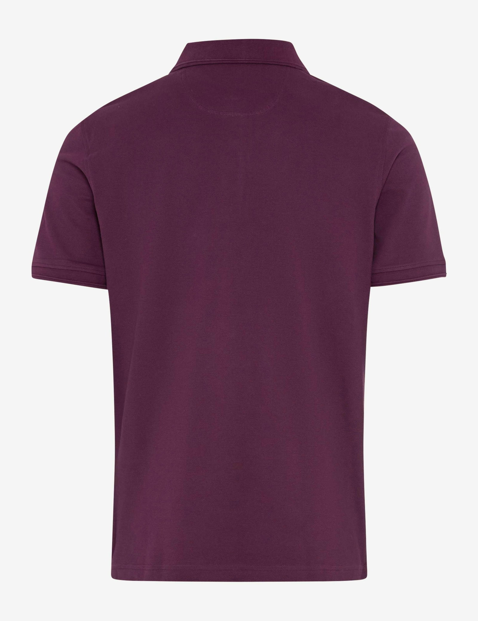 Brax Poloshirt #2