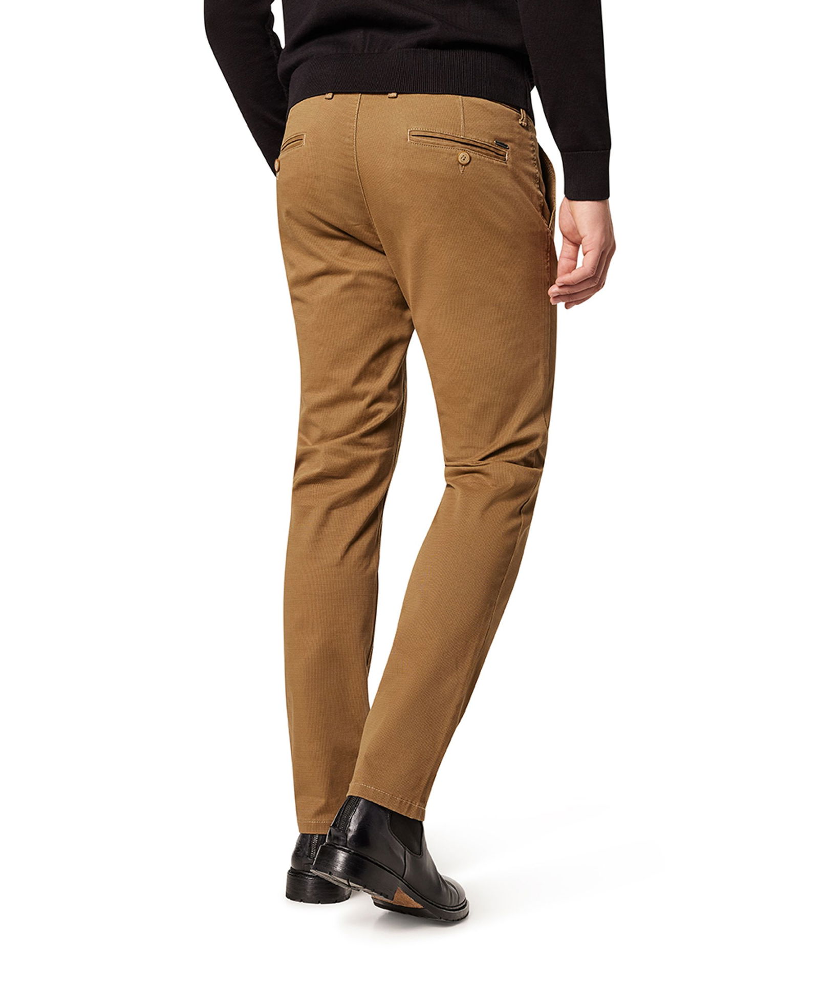 Pioneer | Pioneer Chino | 34/30