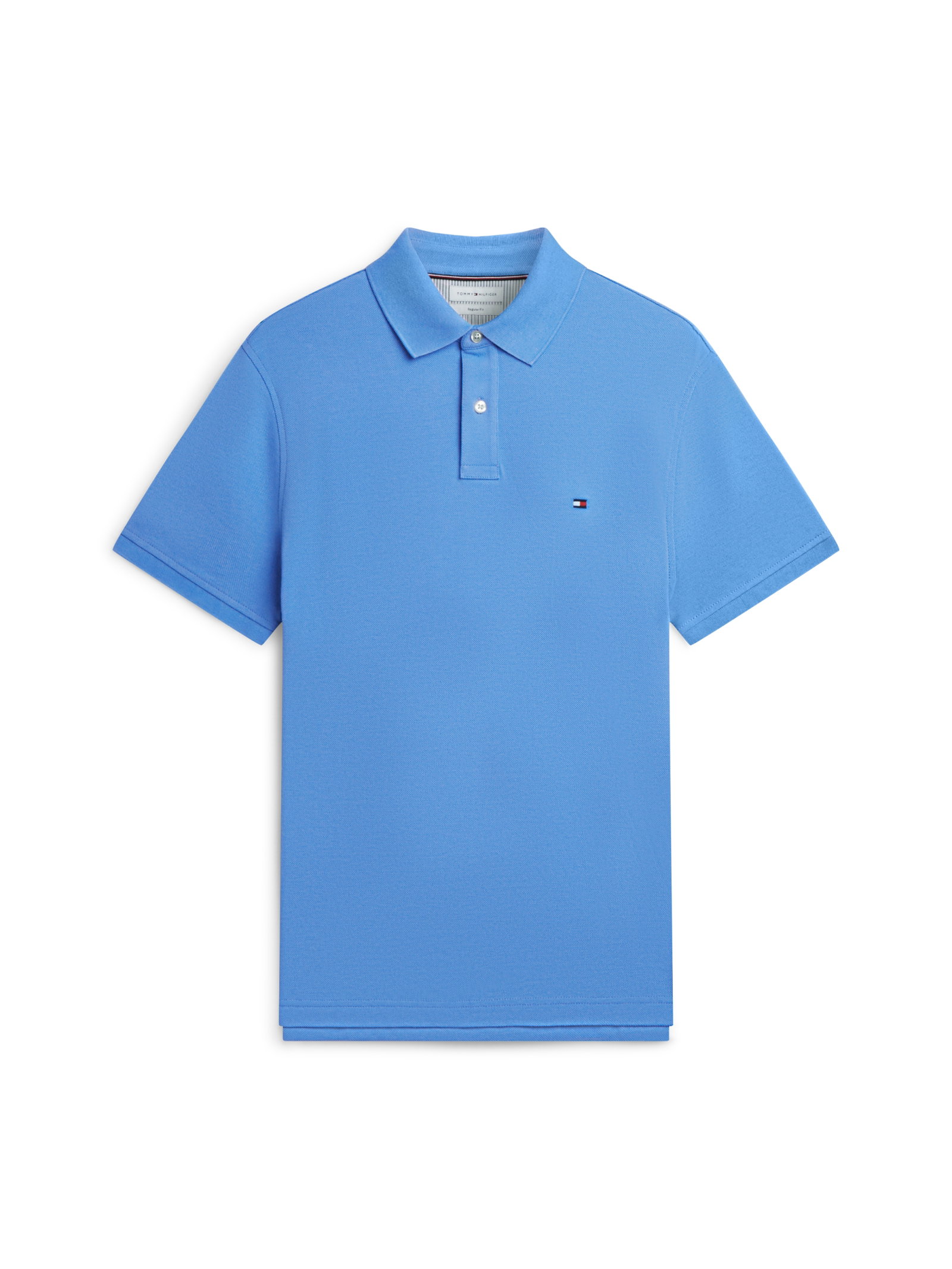 Tommy Hilfiger Poloshirt #8