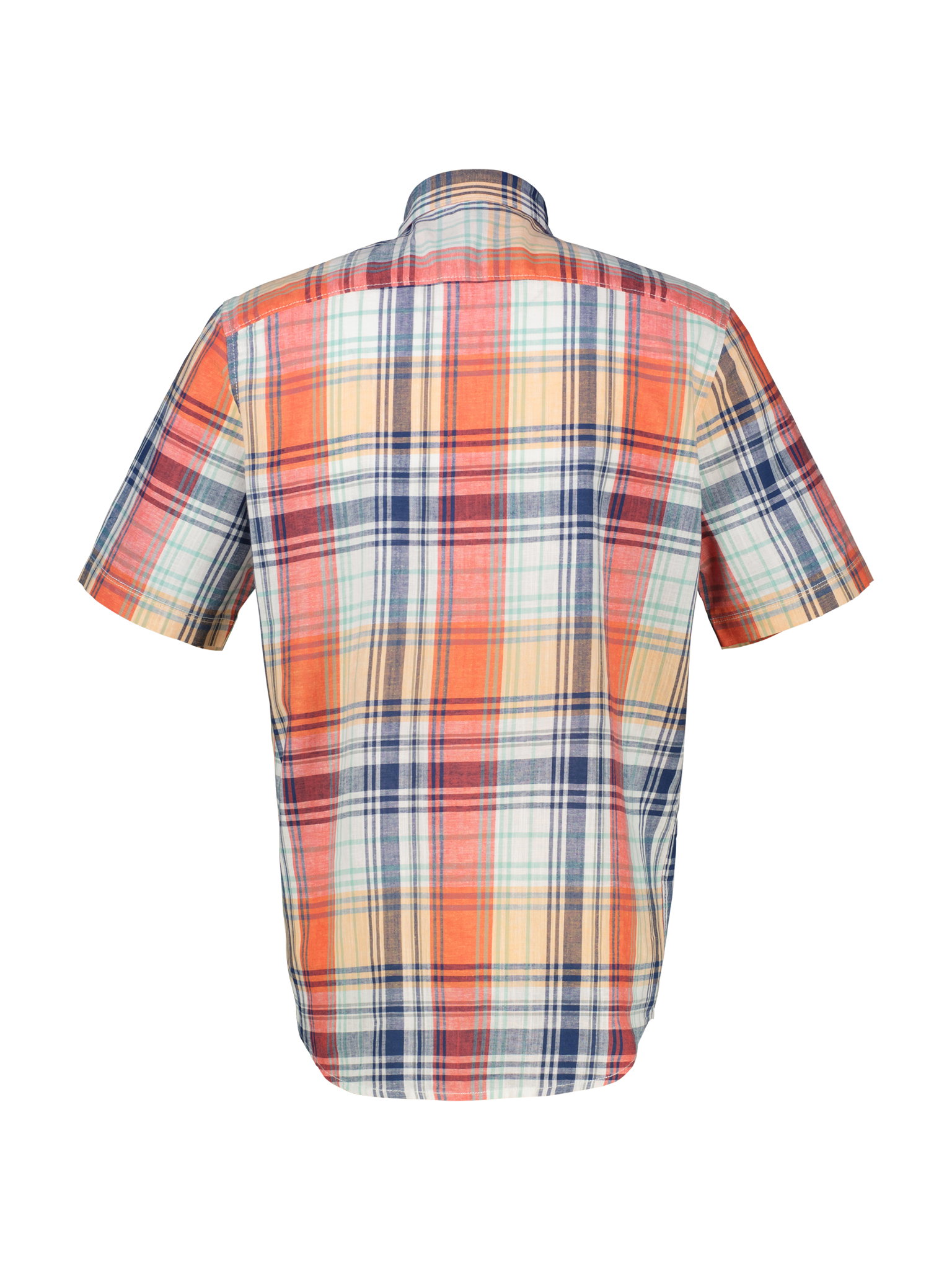 Lerros Hemd Regular Fit #2