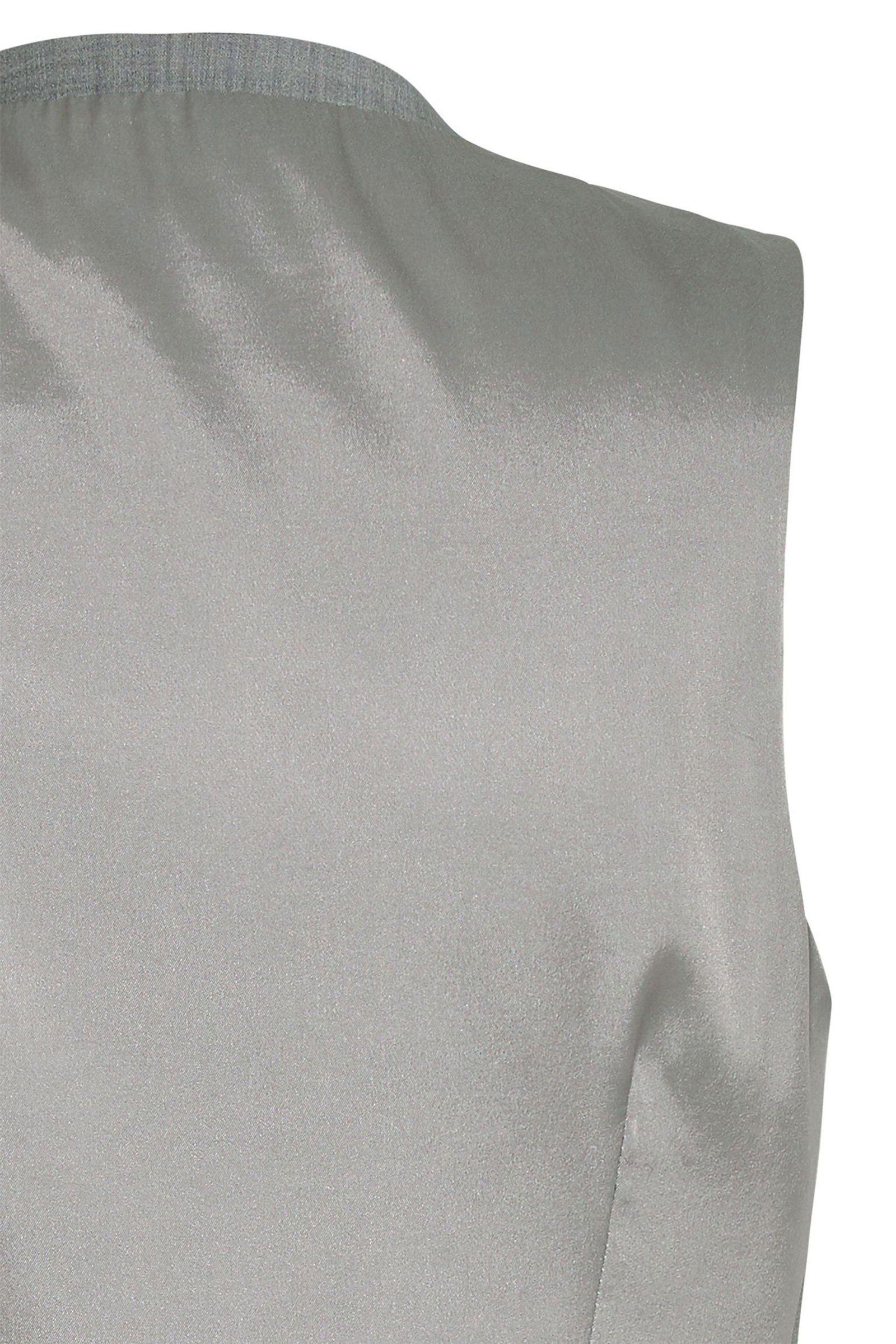 ff6c09f4d75459b12369b712d68631ab Cinque Anzugsweste "Cimonopoli-W"