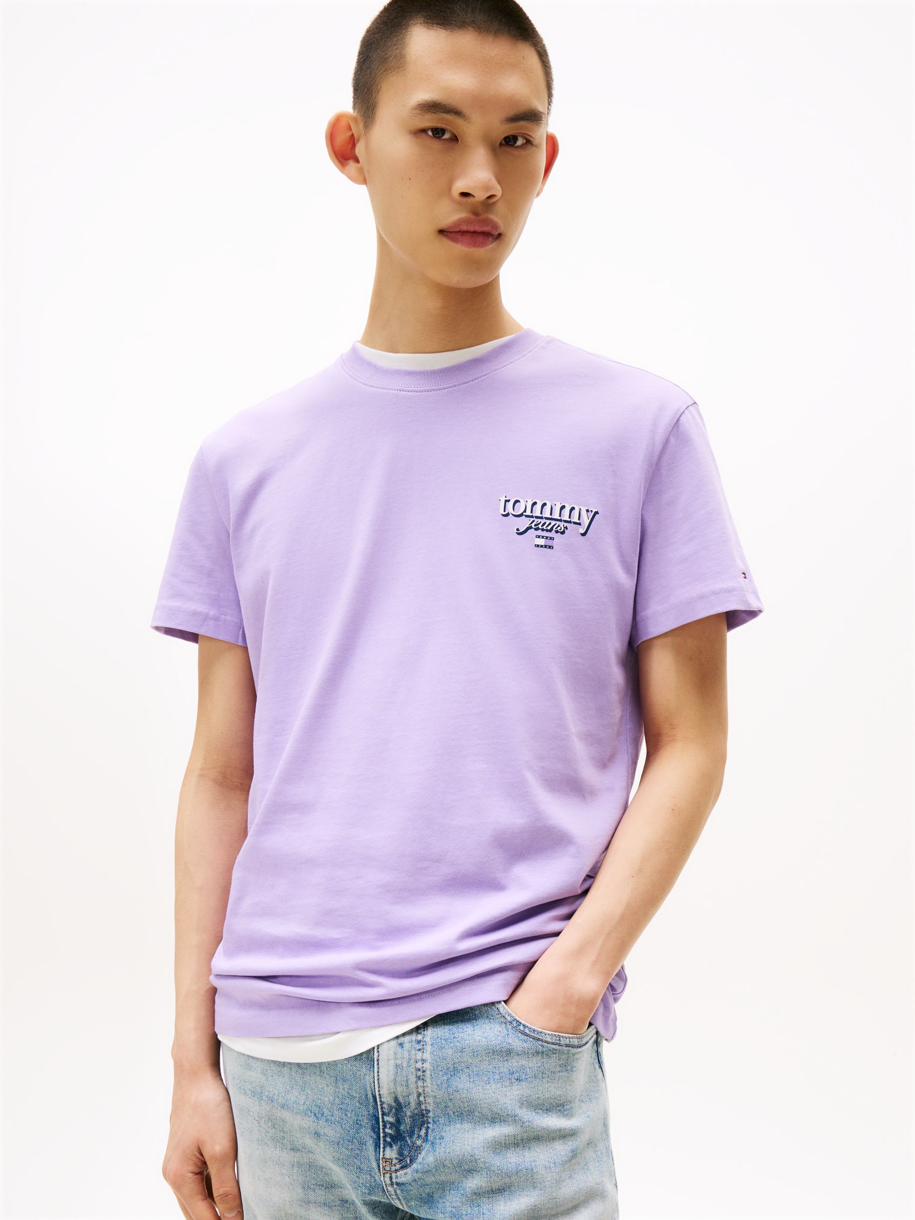 ophelia purple