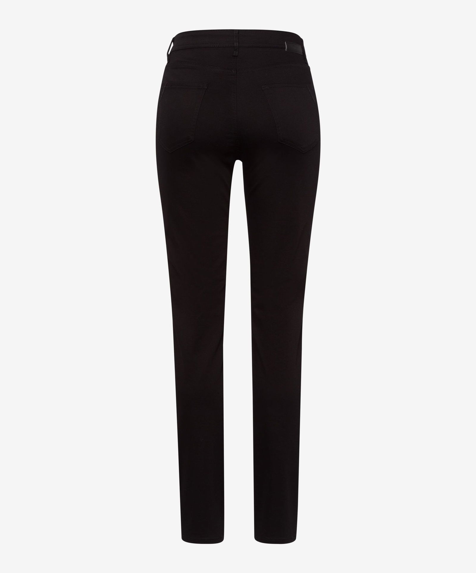 17c18e5ee22ddf089e40c72240b3e43a Brax Five-Pocket-Jeans "Mary"