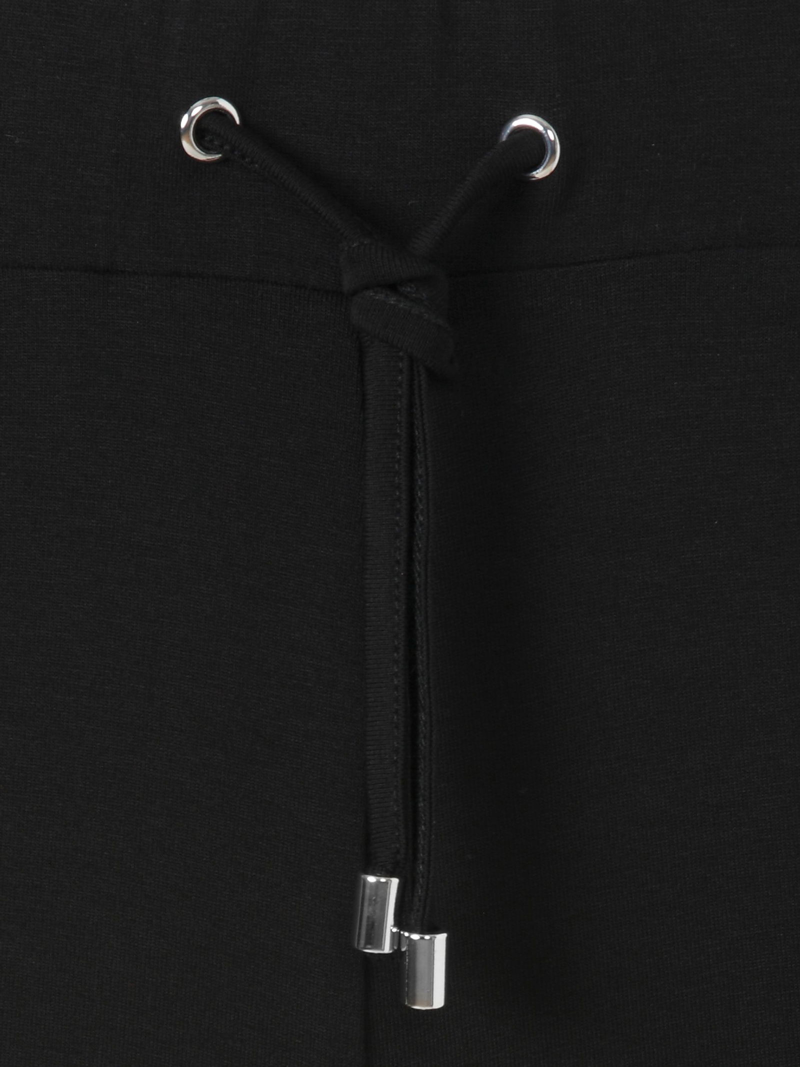 VIA APPIA DUE |  VIA APPIA DUE 7/8-Hose  | 50 | schwarz