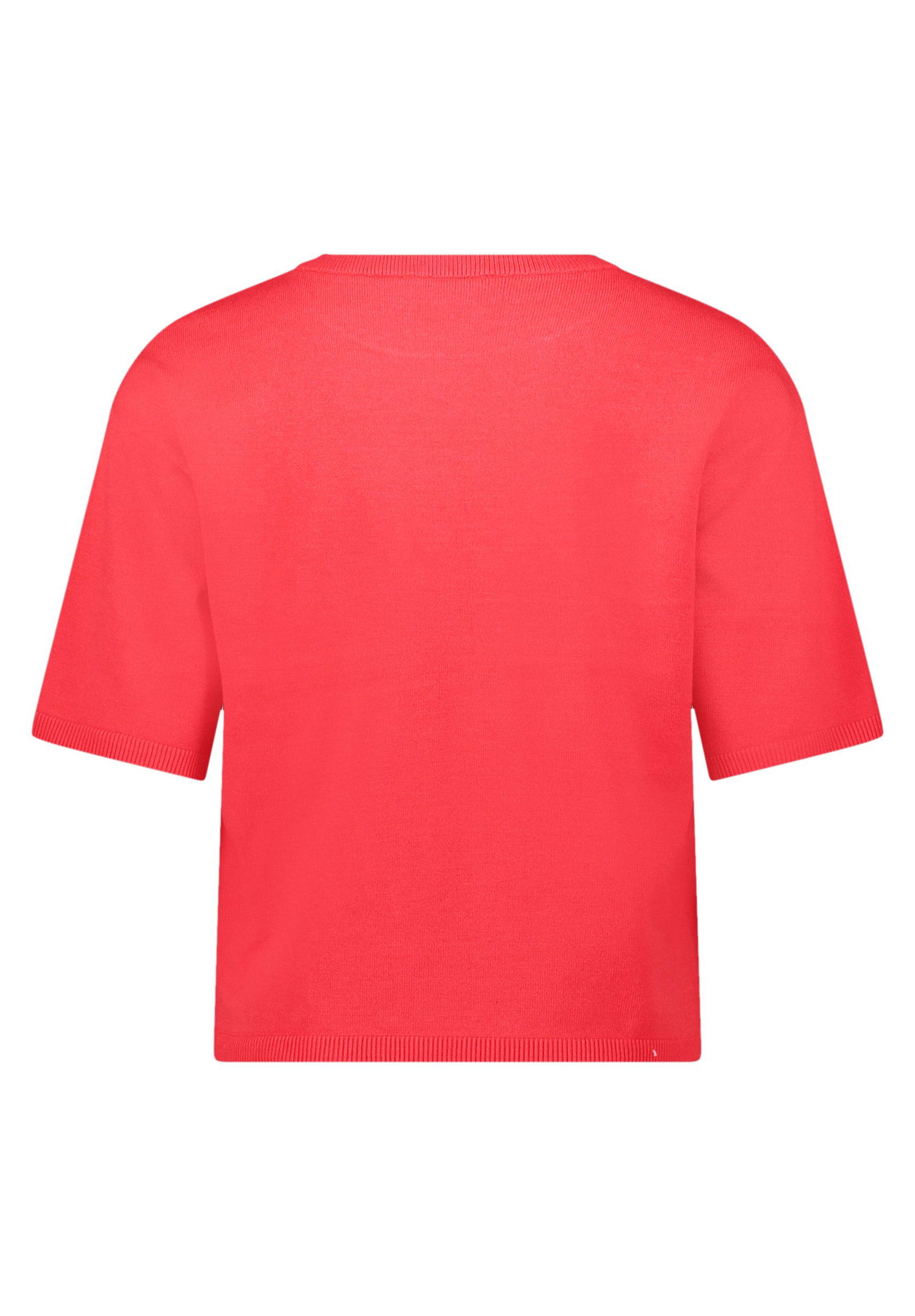 Cartoon |  Cartoon Pullover  | 42