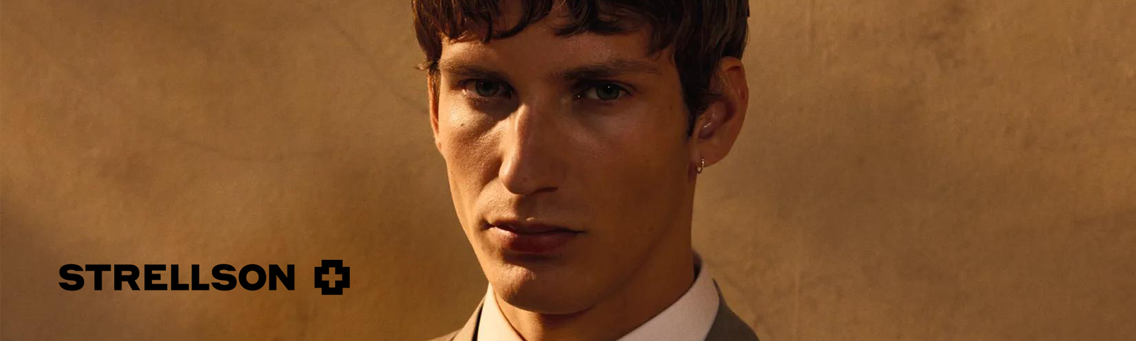 strellson-banner