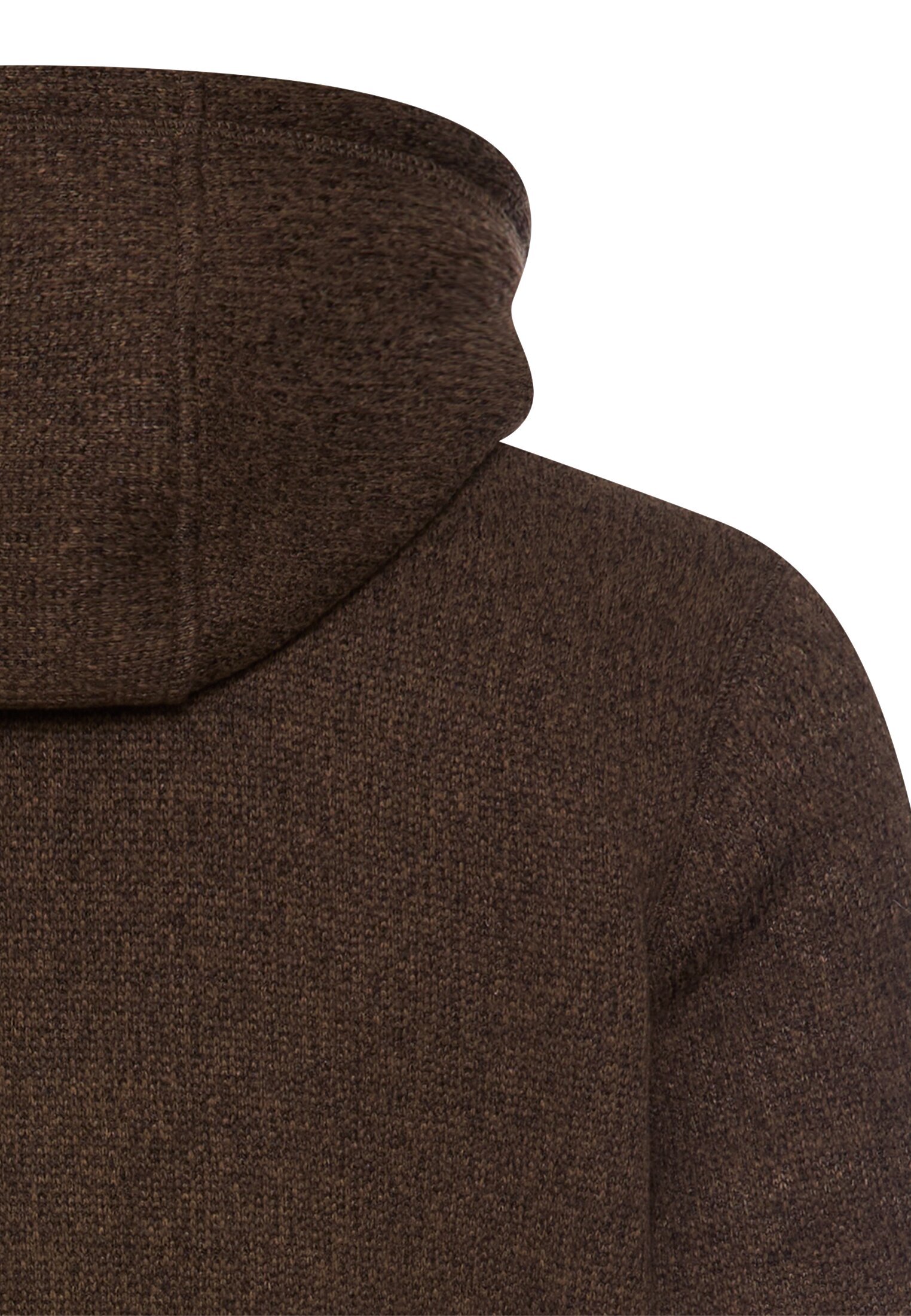 Camel Active Blouson #4