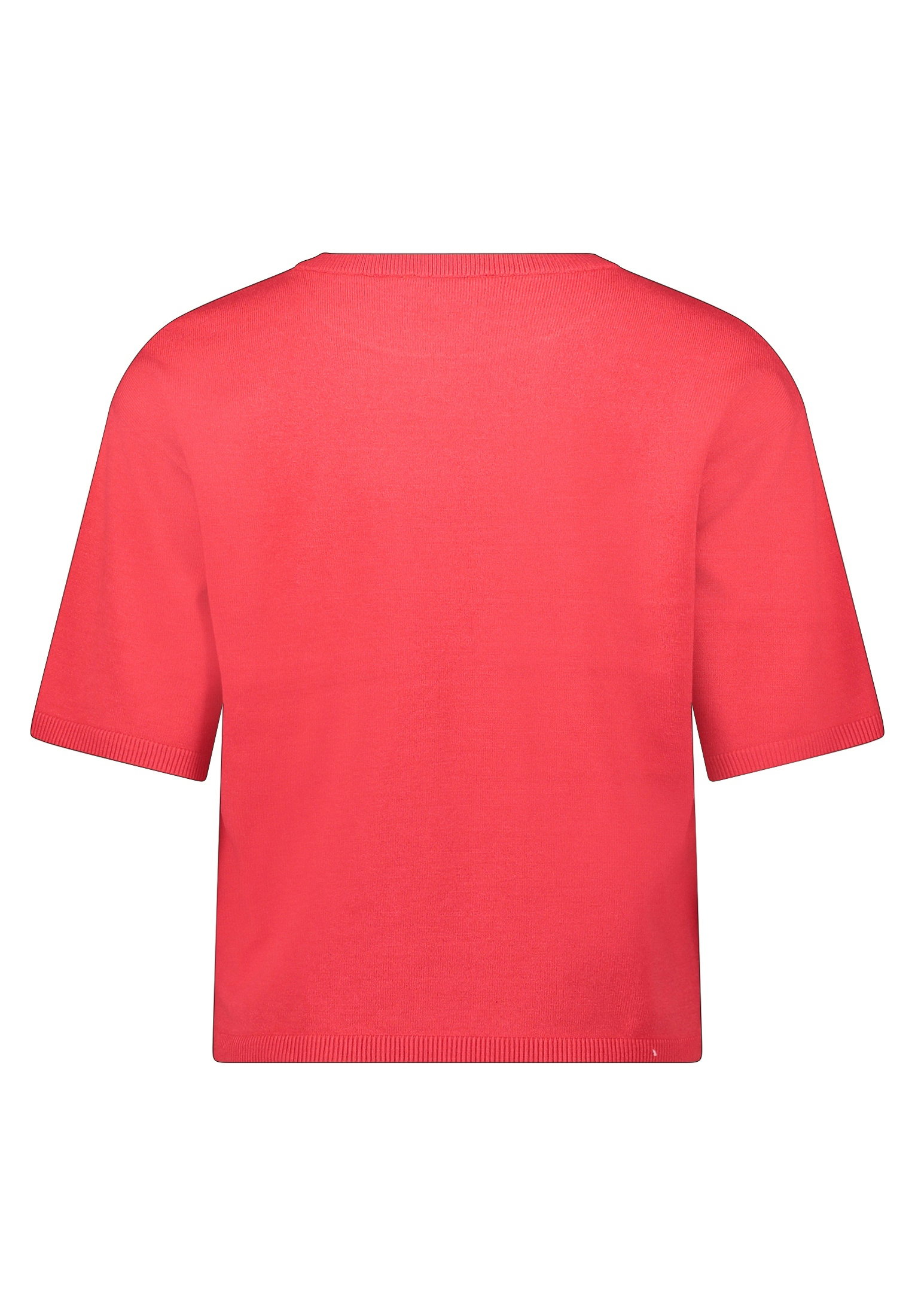 Cartoon Pullover #2