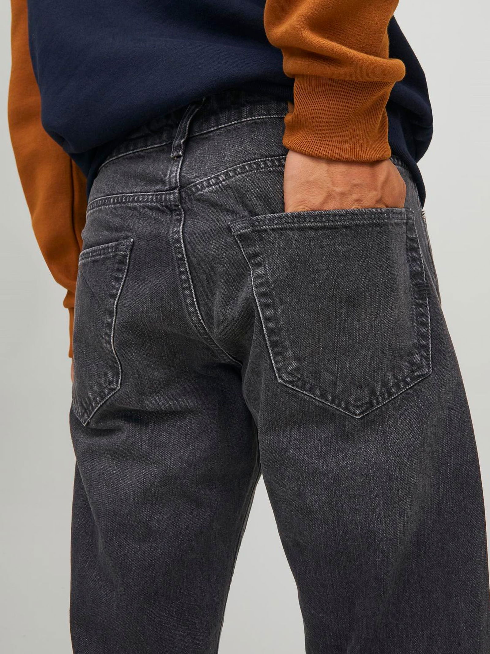 Jack&Jones Slim Jeans 