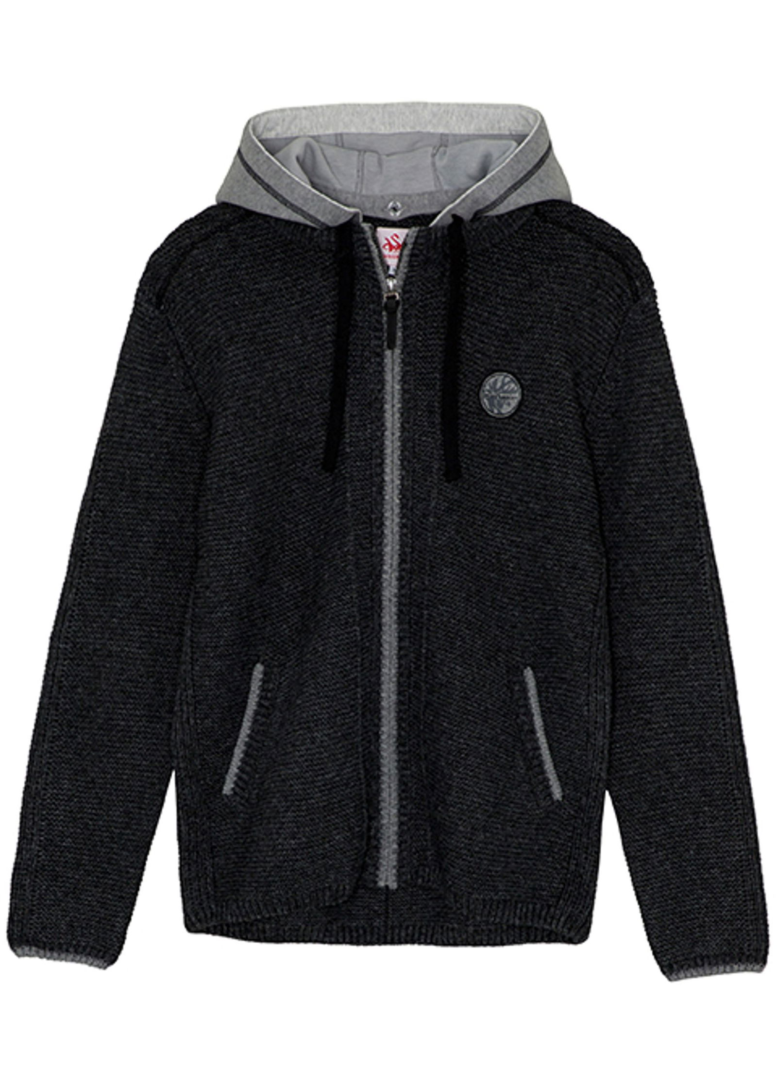 594cef18d91c0e66400c5d73ef850092 Spieth & Wensky |  Spieth & Wensky Trachtenjacke "Echo" | 3XL