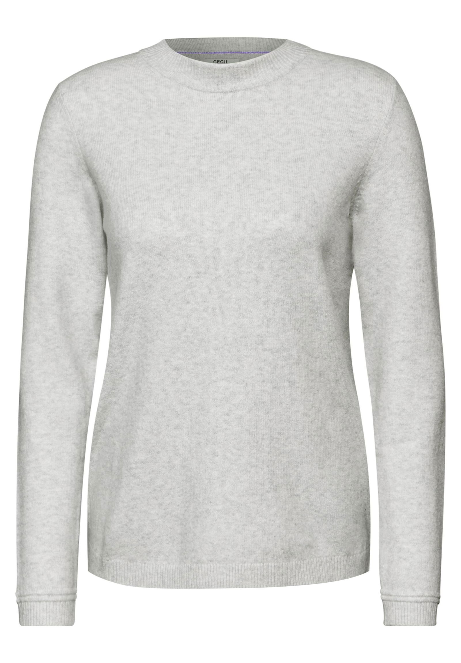 CECIL |  CECIL Pullover  | XL | 11231_15945
