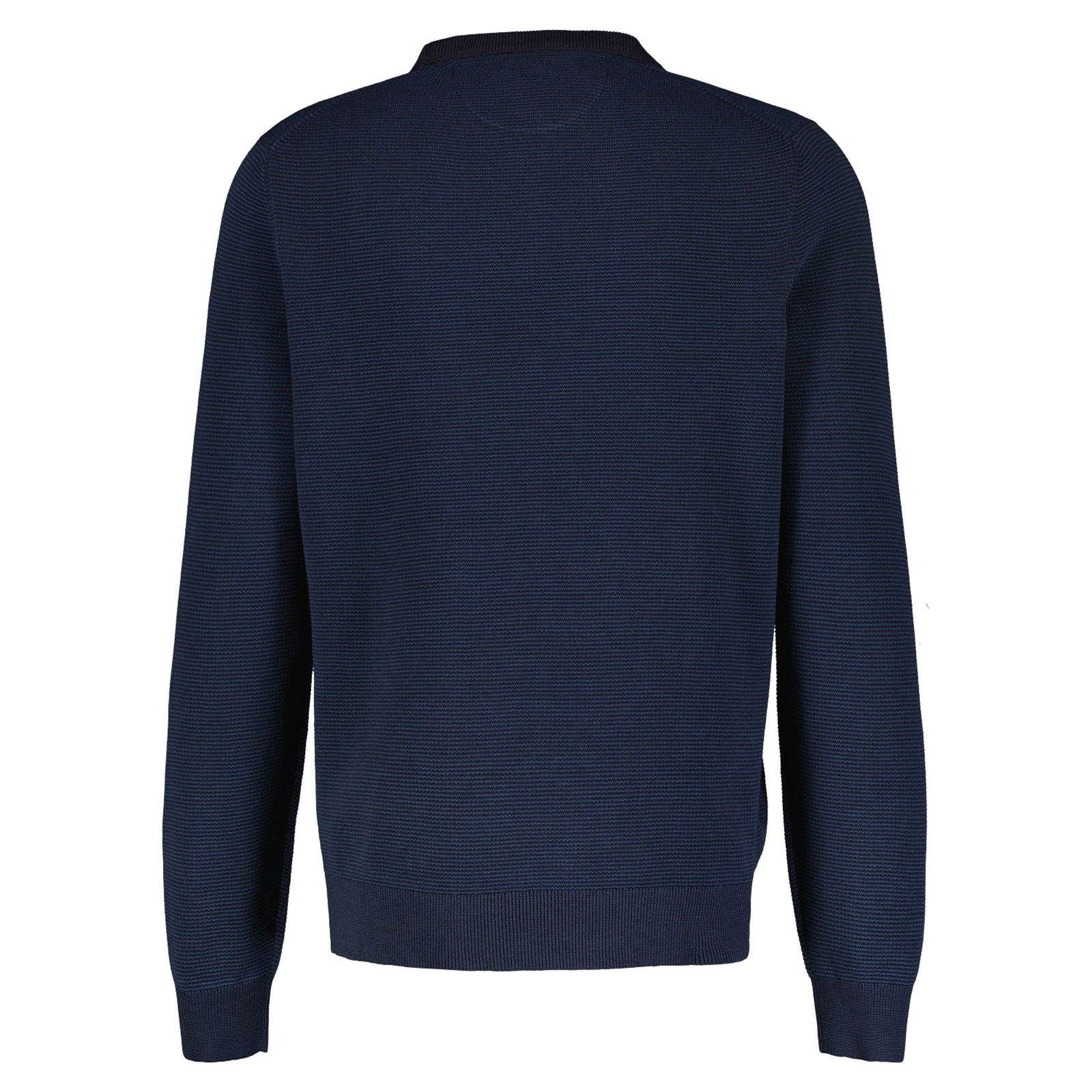 a3d6a31a45ca5ac97f5e774ef6f448fd Lerros |  Lerros Pullover  | L | classic navy